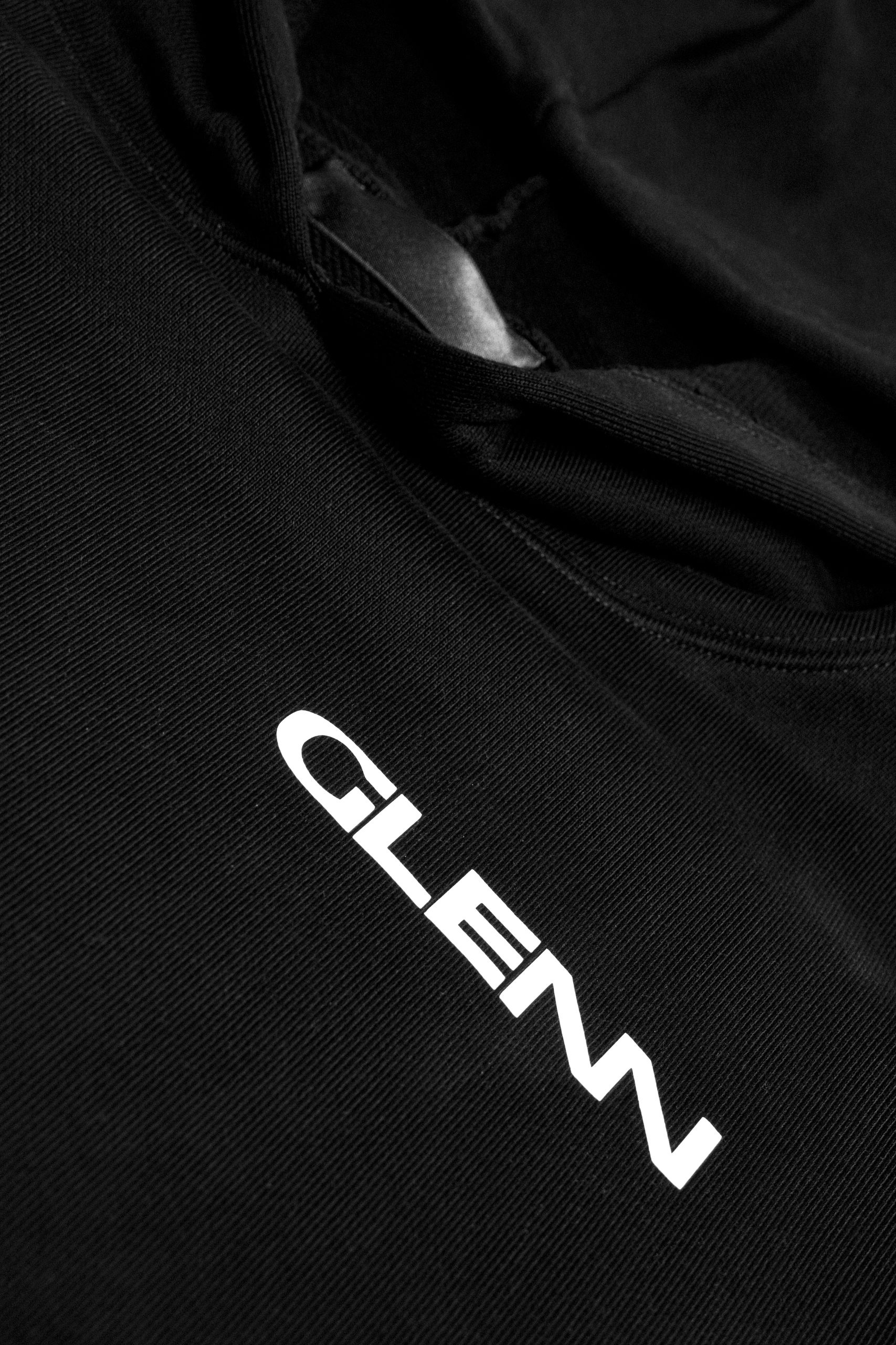 HOODIE_6pd