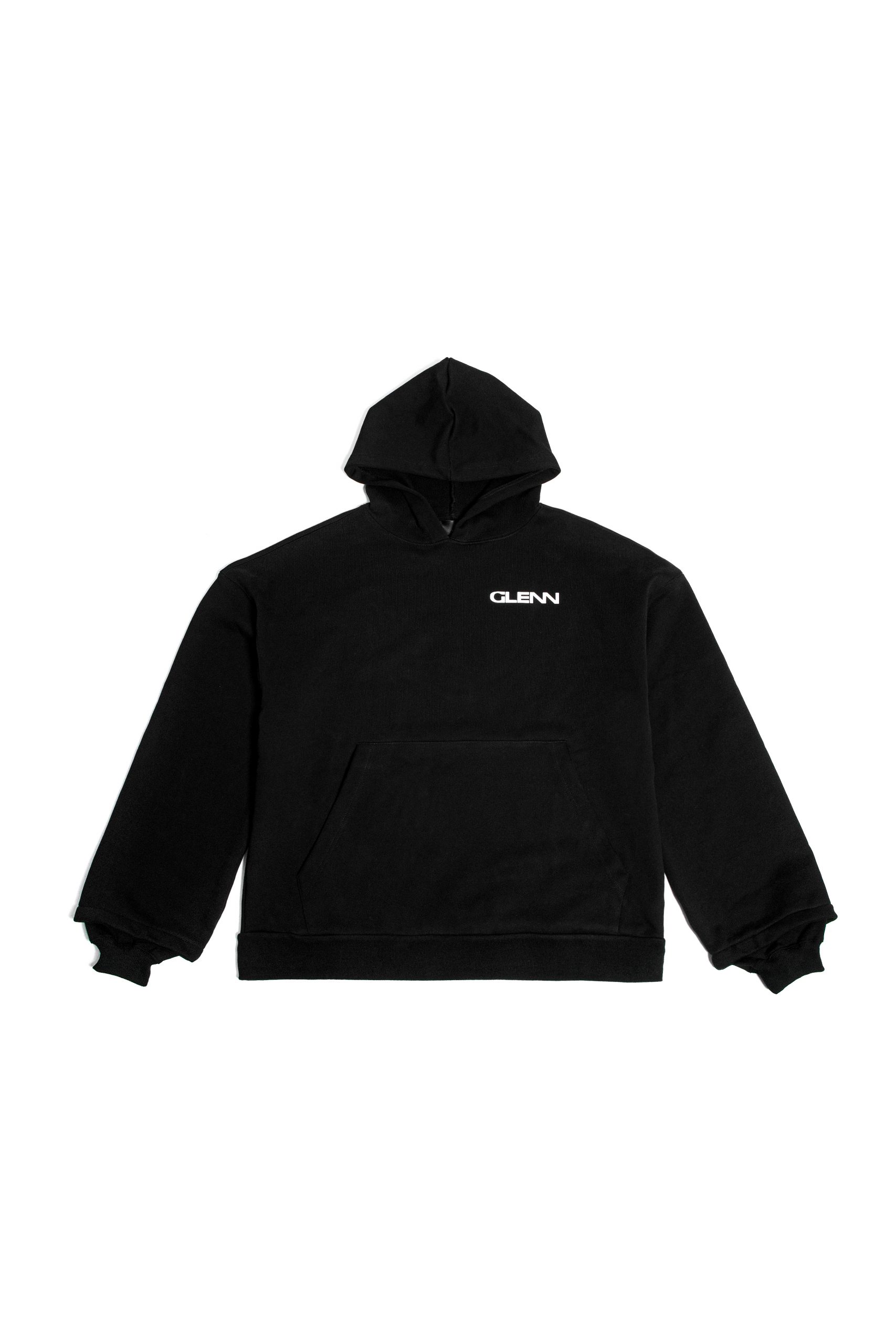 HOODIE_PRODUCT_1pd