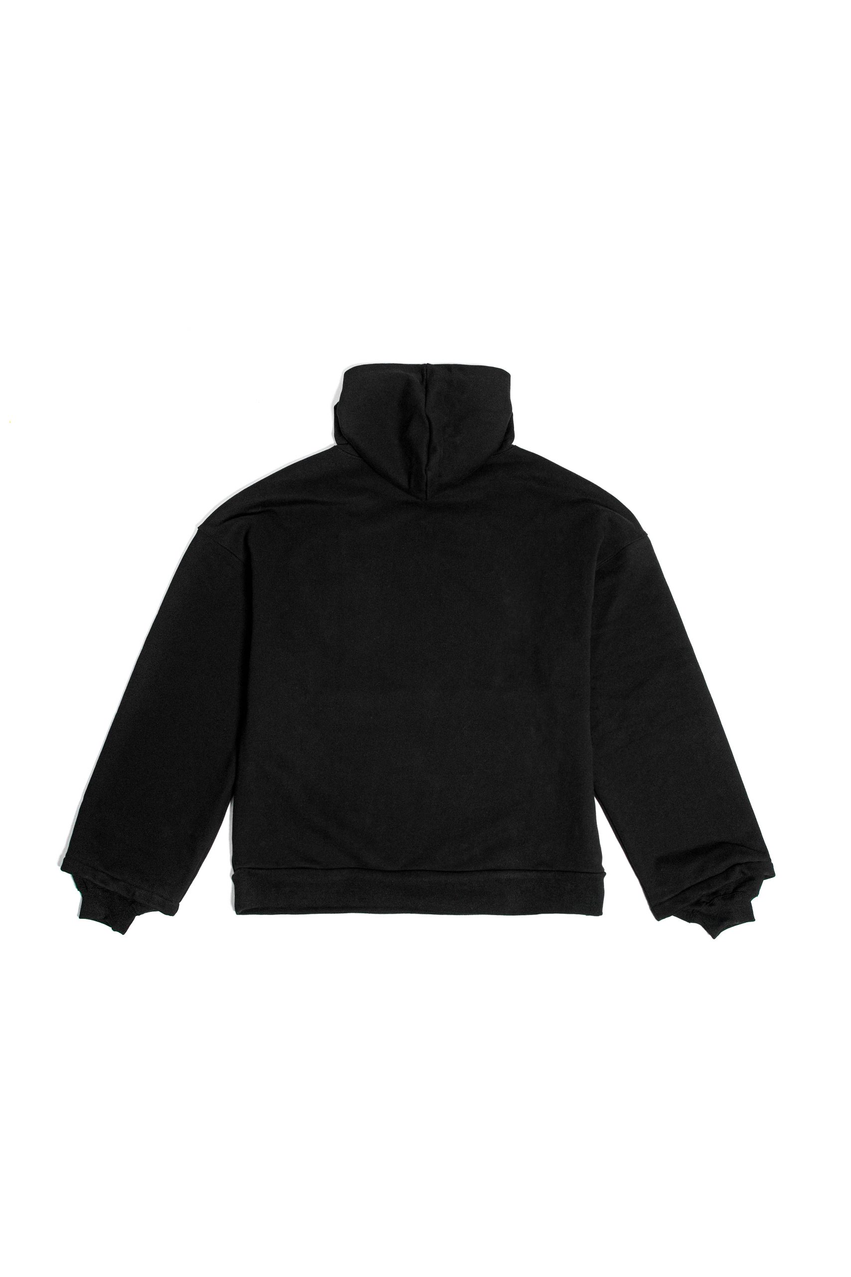 HOODIE_PRODUCT_2.pd
