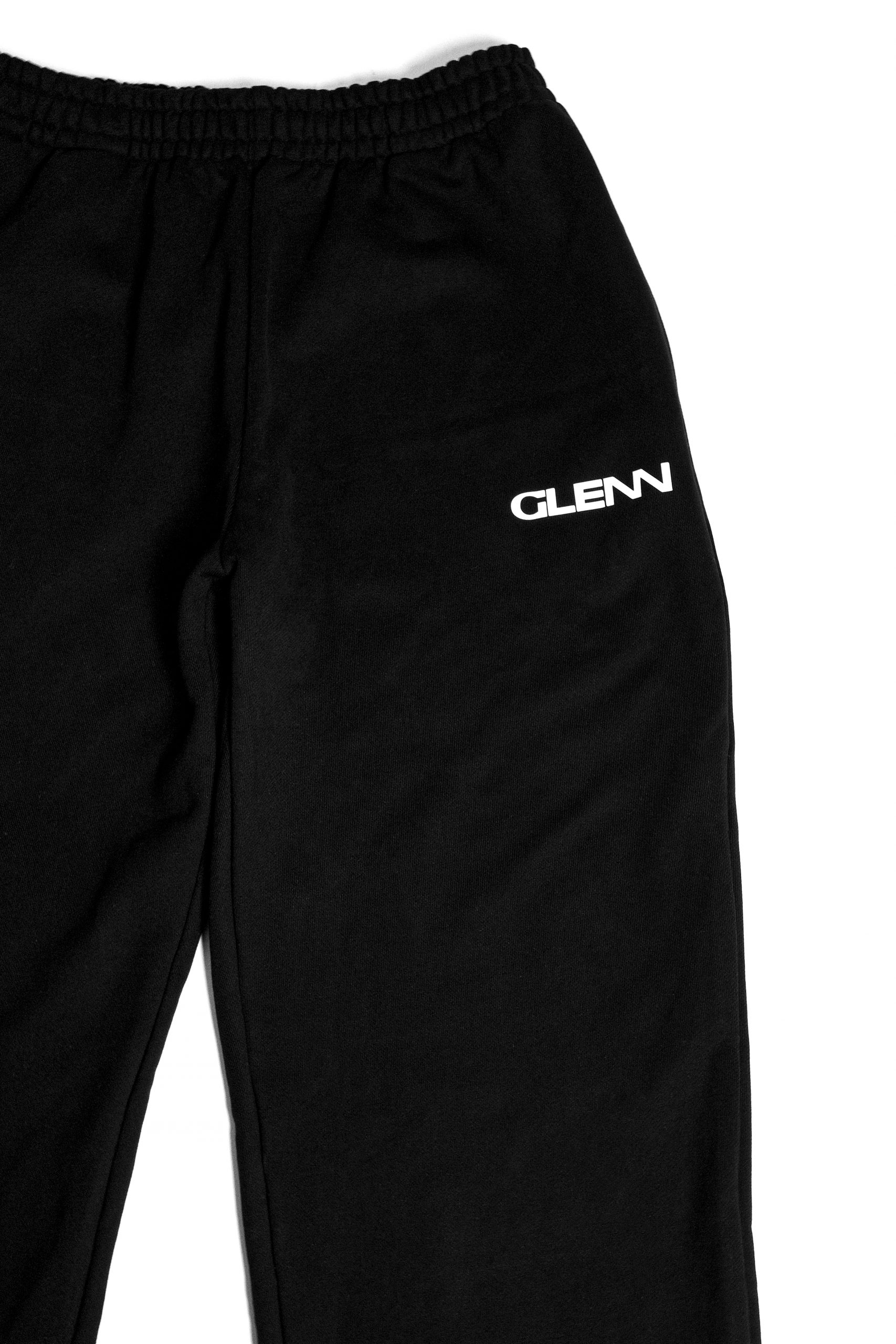 PANTS_6pd