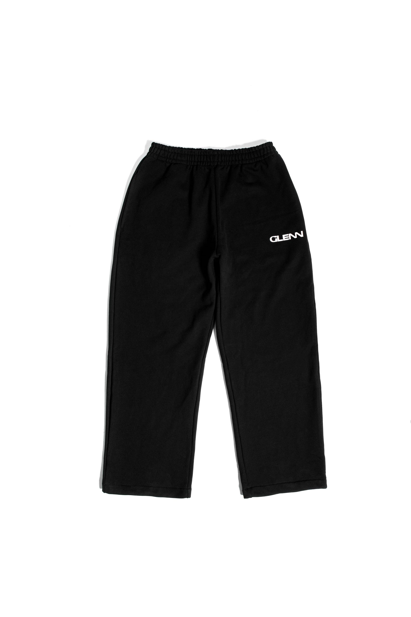 PANTS_PRODUCT_1pd