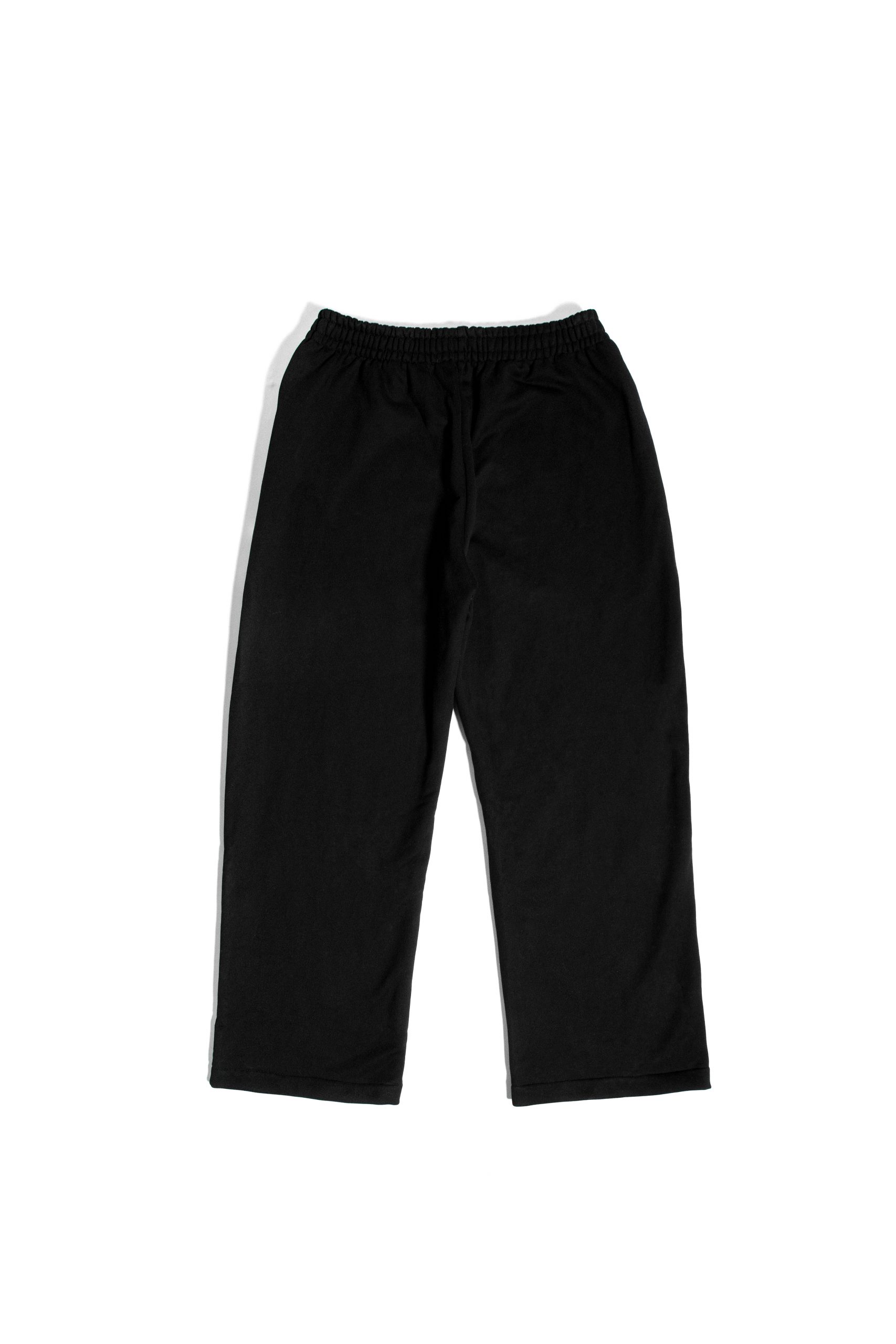 PANTS_PRODUCT_2pd