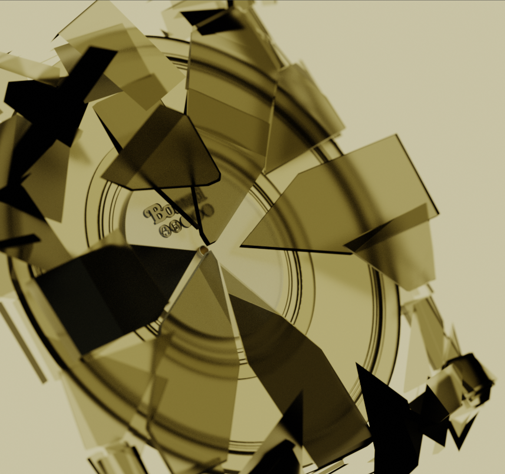 Screenshot 2023-05-02 at 11.18.12