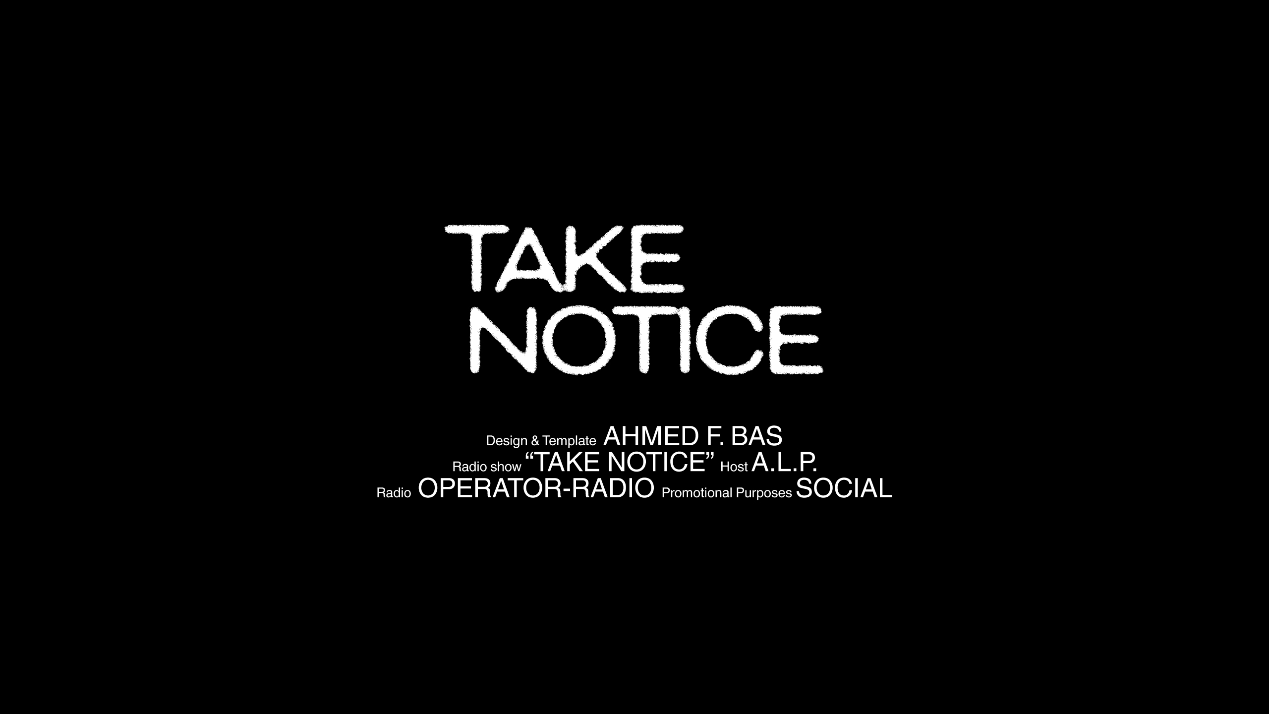 TAKE-NOTICE-CARD1