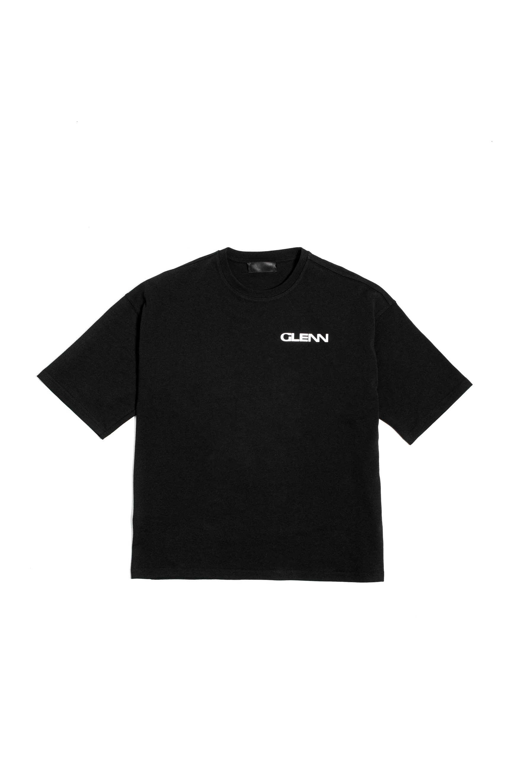 TEE_PRODUCT_1pd