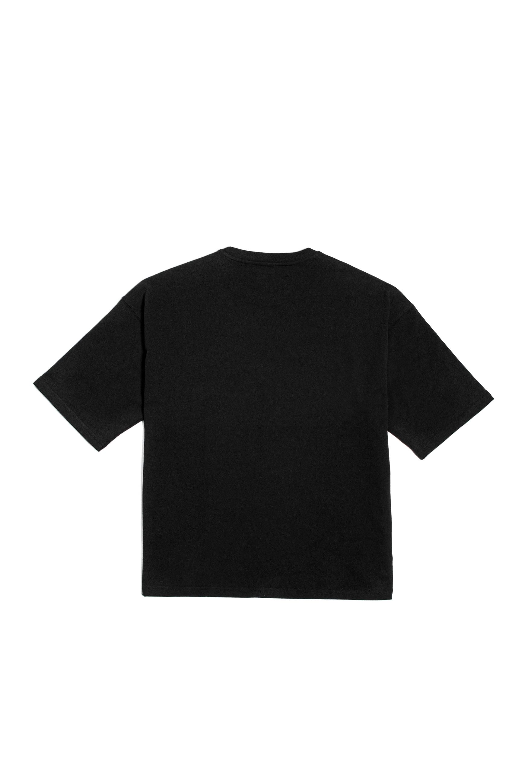TEE_PRODUCT_2pd
