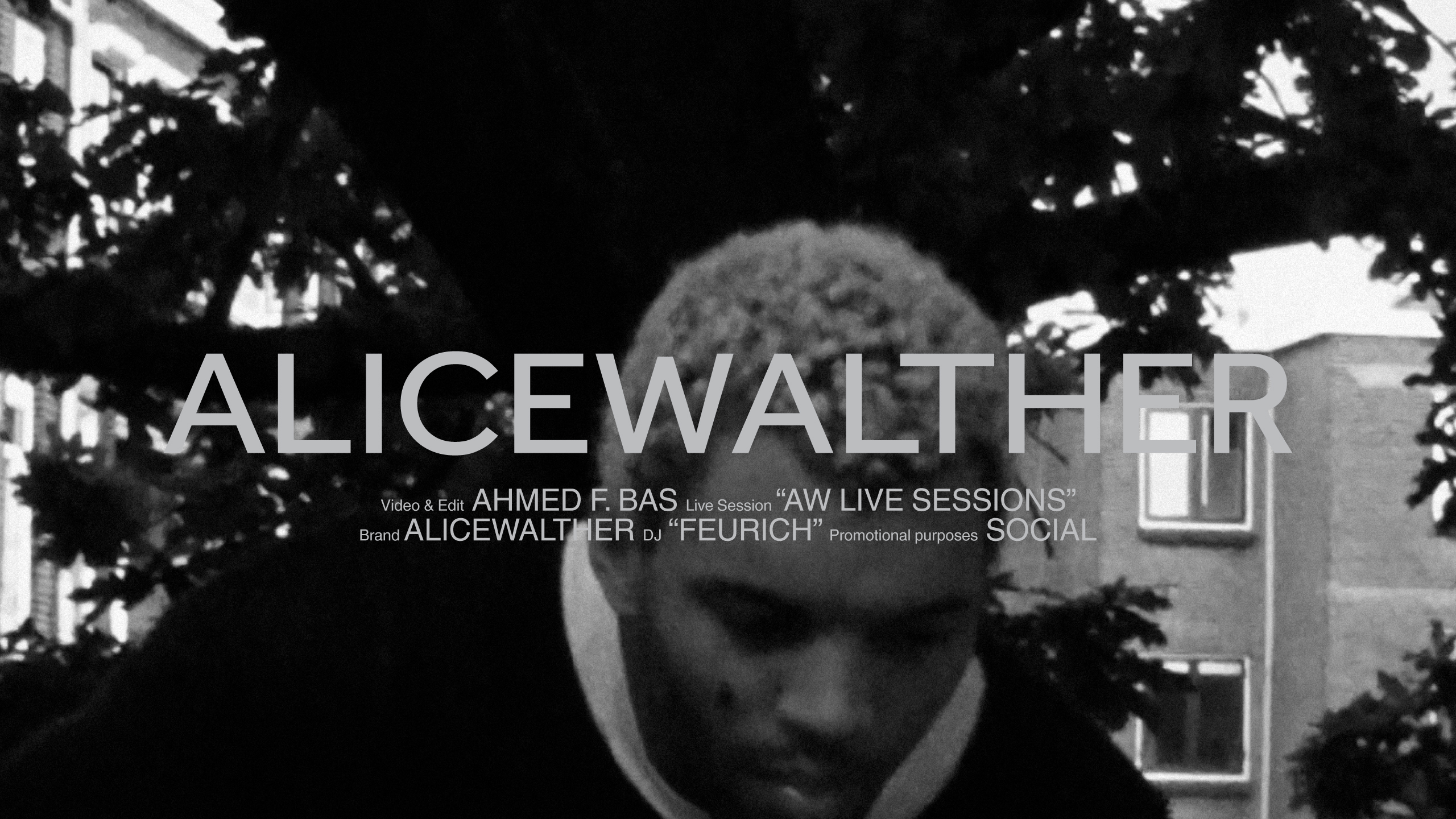 awlivesessionweb