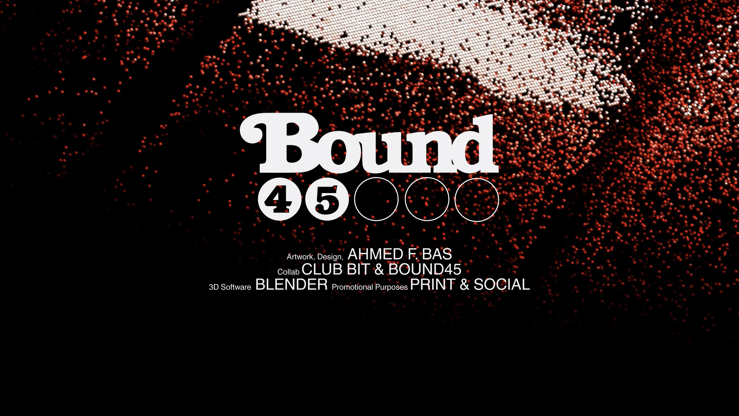 b45oase-card1
