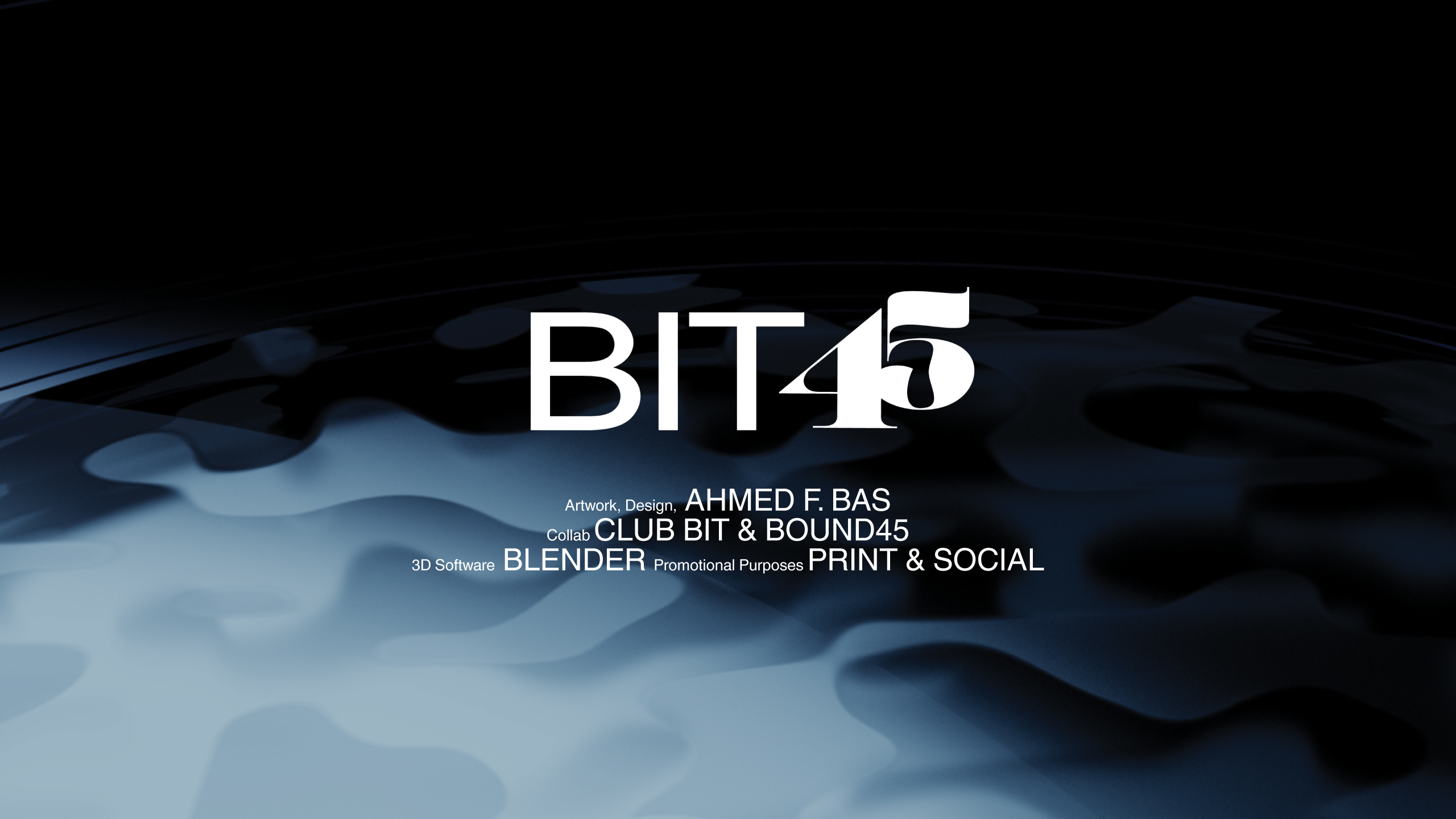 bit45-card7