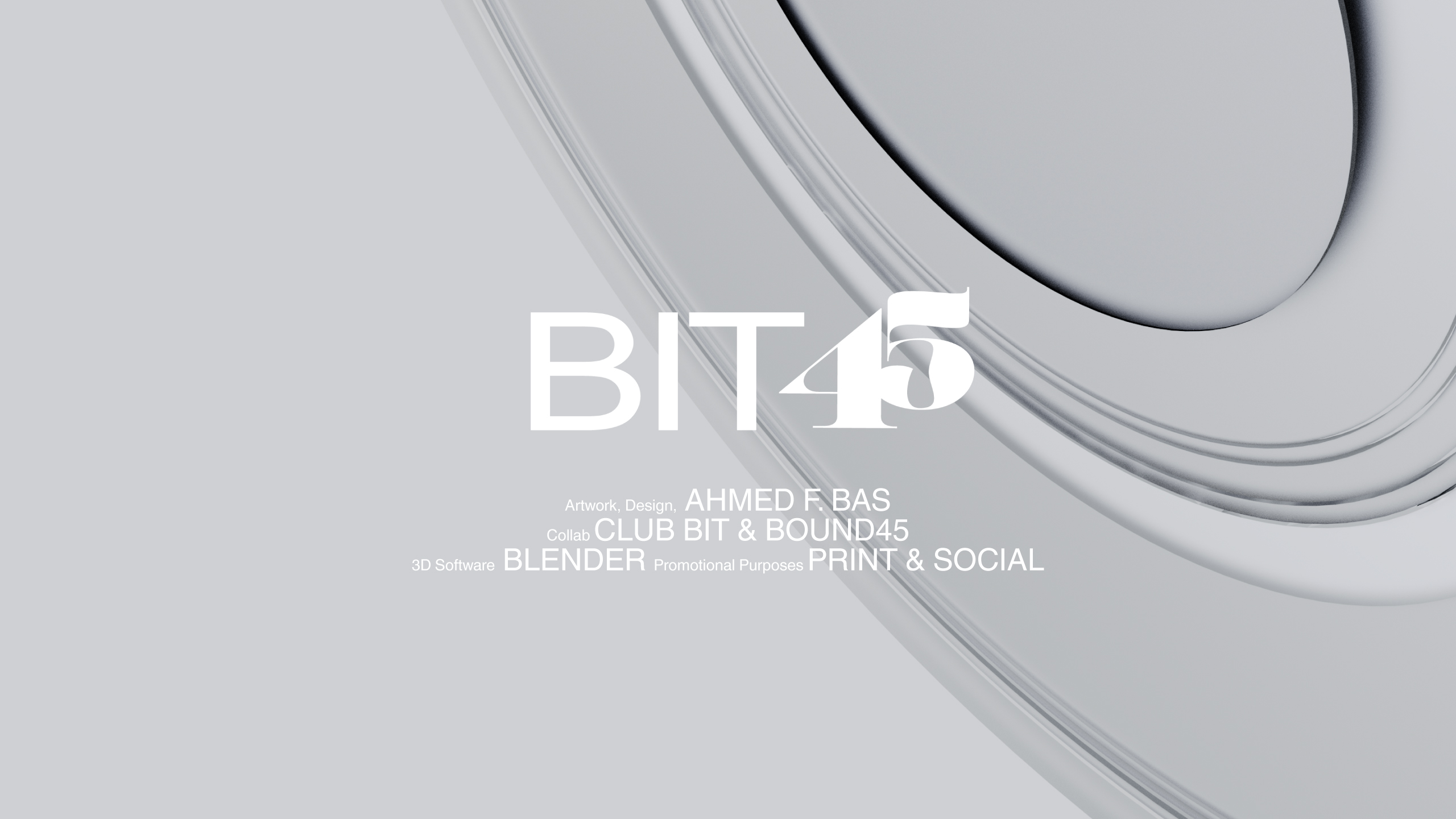 bit45-card8