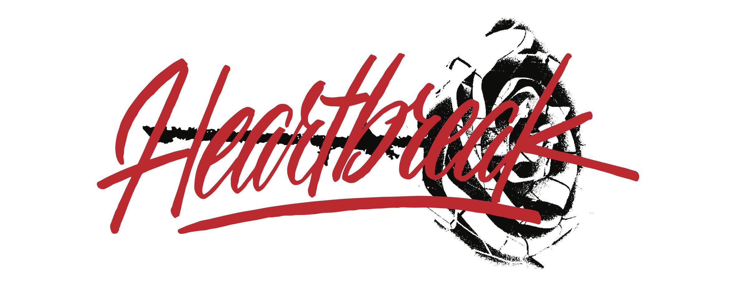 hb sticker1