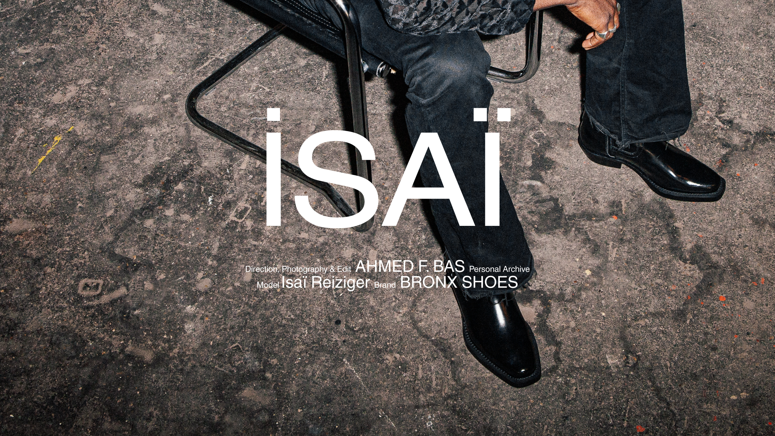 isaiweb