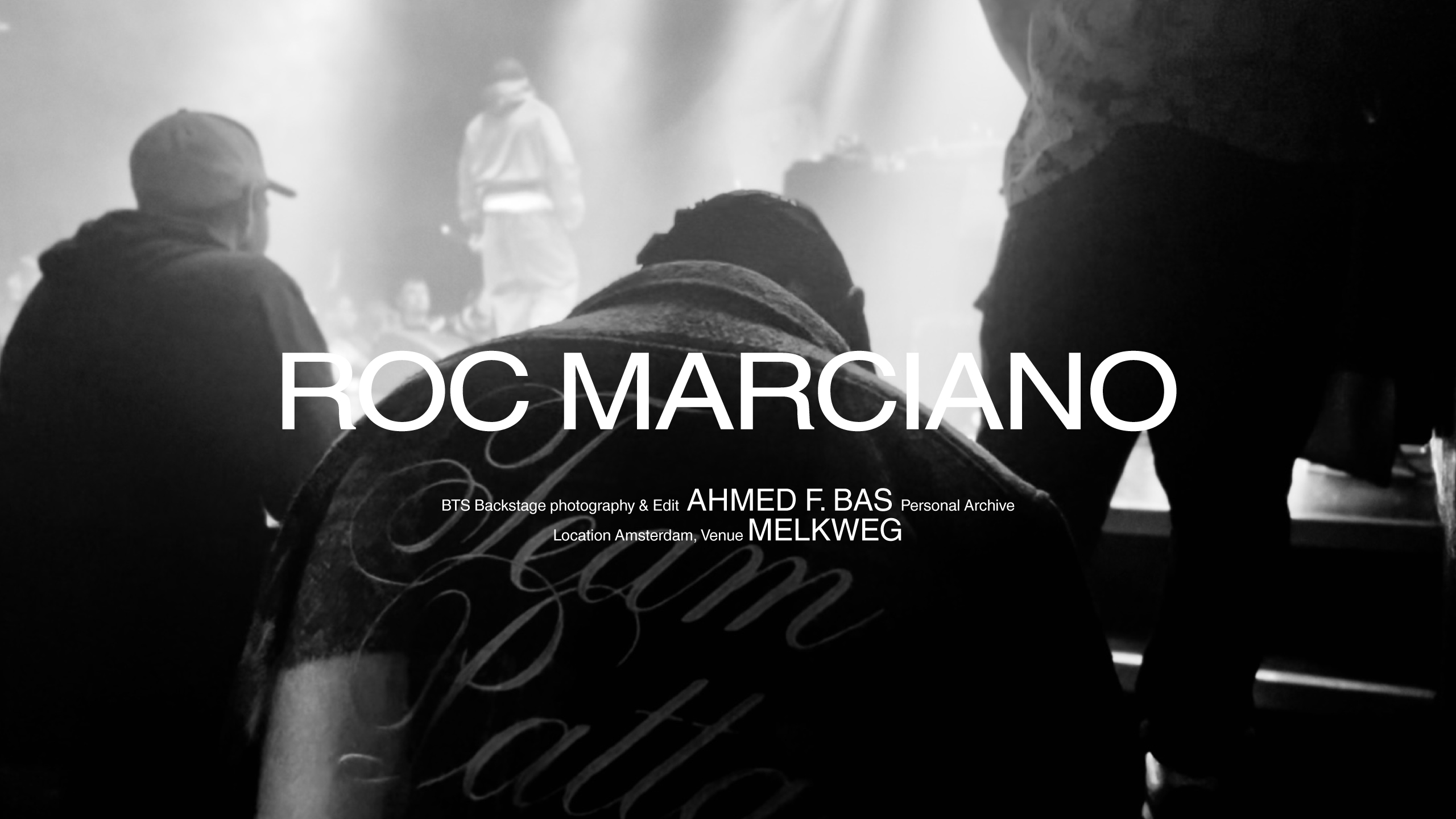 marci-webcard3