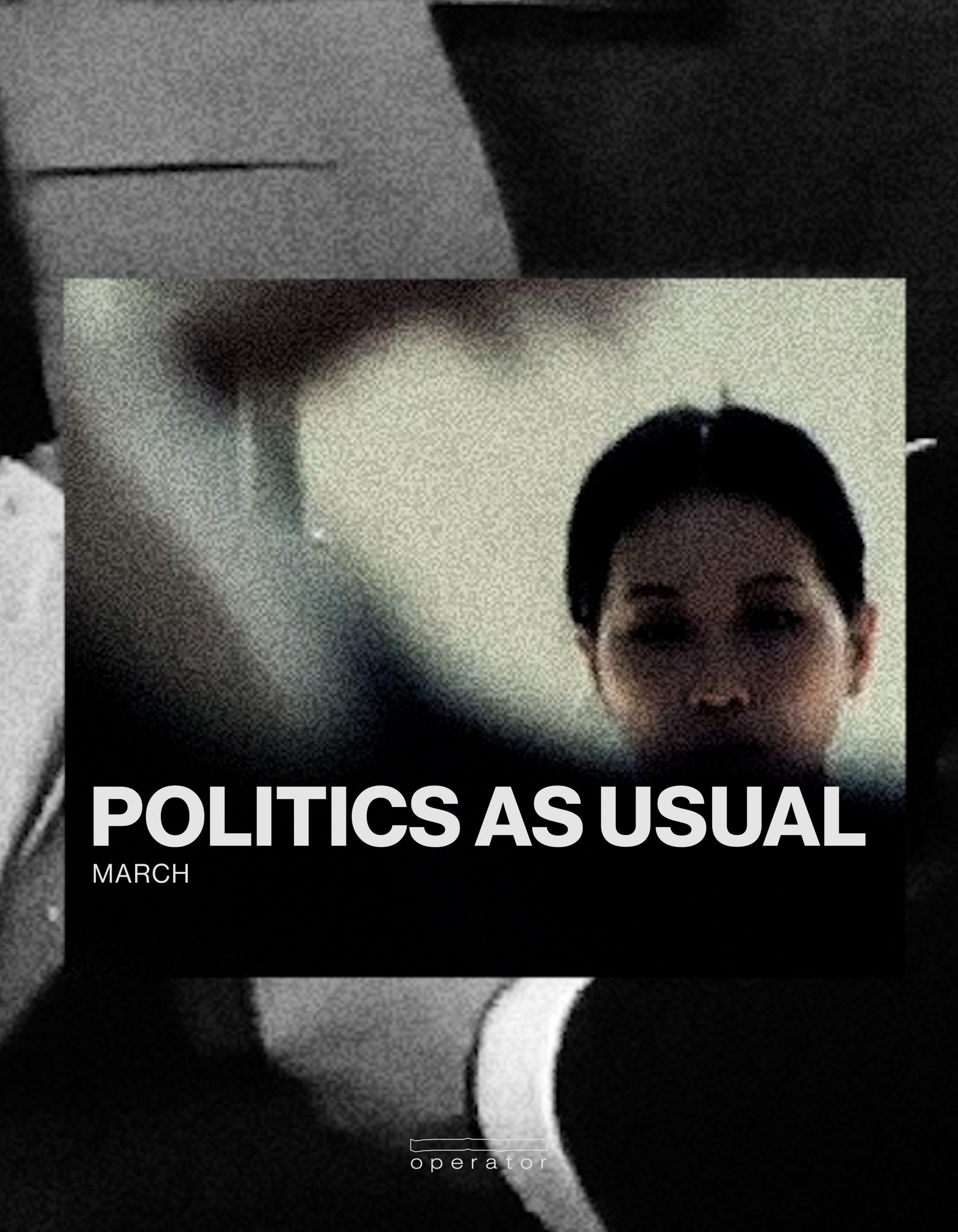 MARCH_7