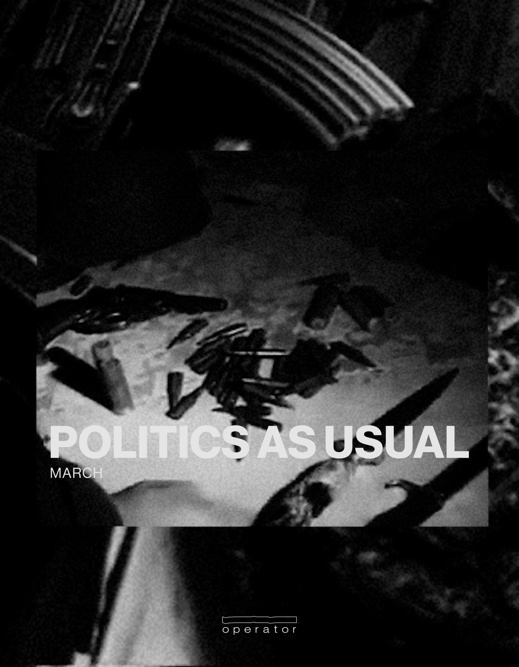 MAXB_POLITICS_7