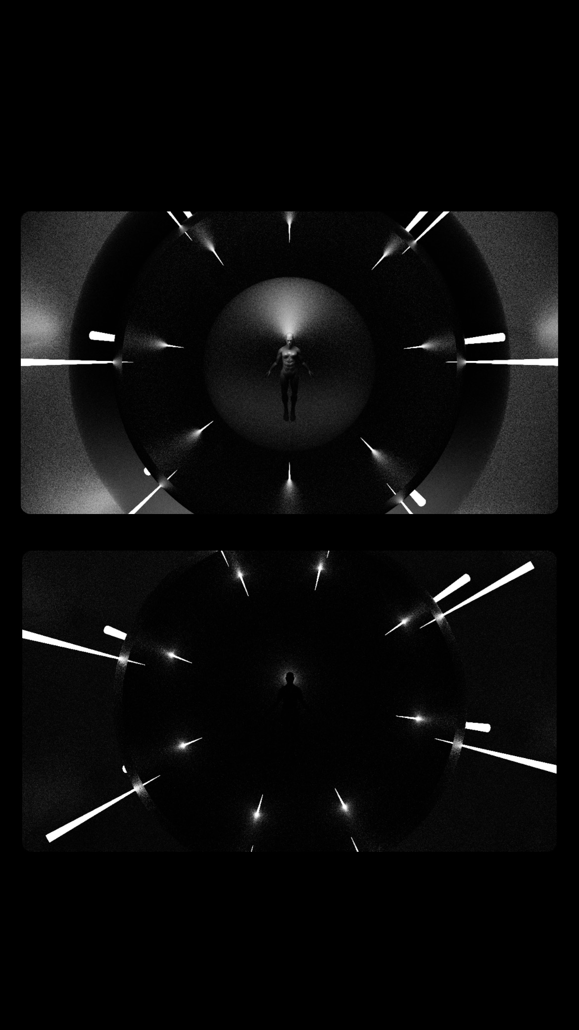 38BC6D71-F4F4-4457-BAF8-50AC2EFC4200