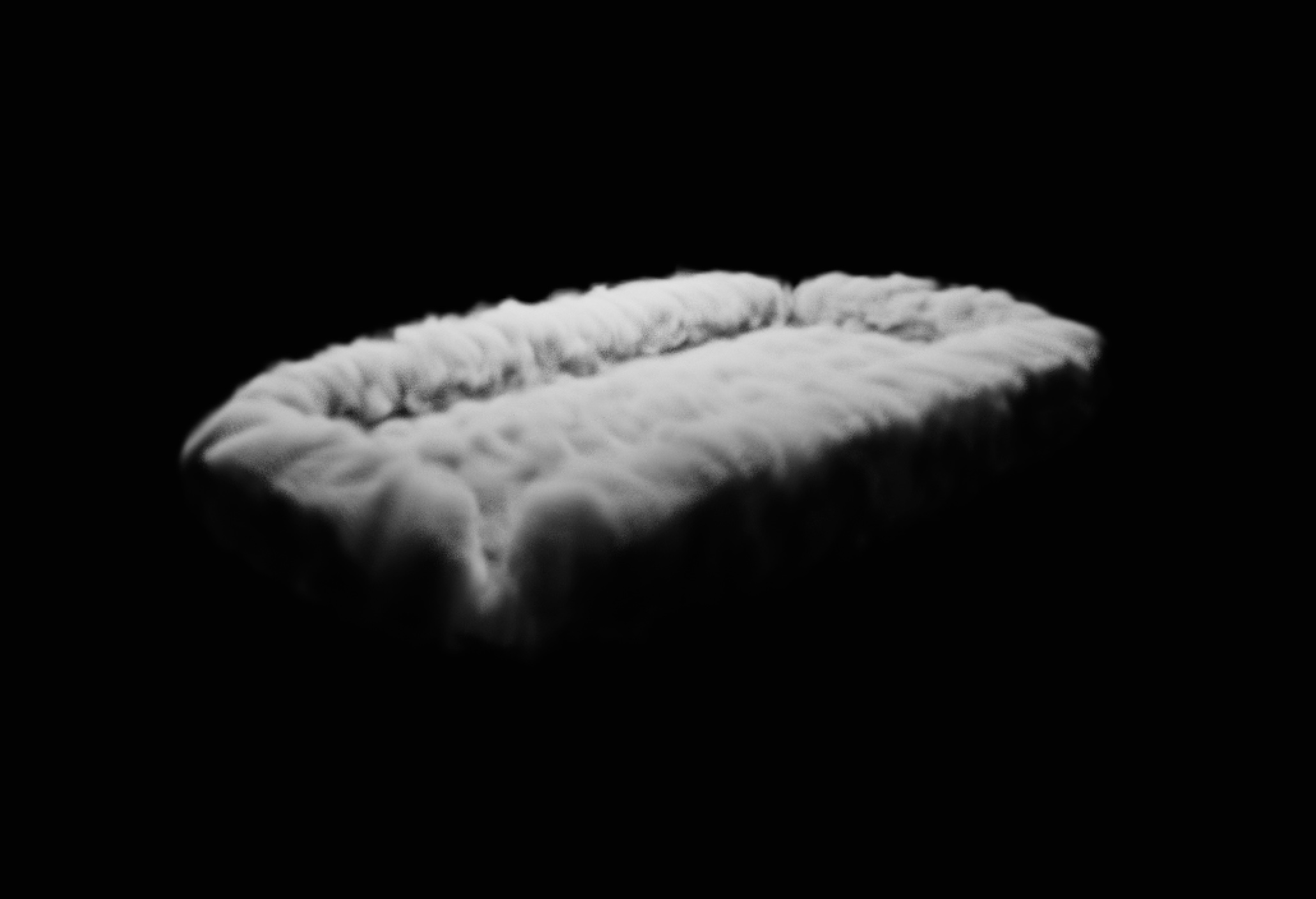 Screenshot 2023-10-05 at 17.09.23