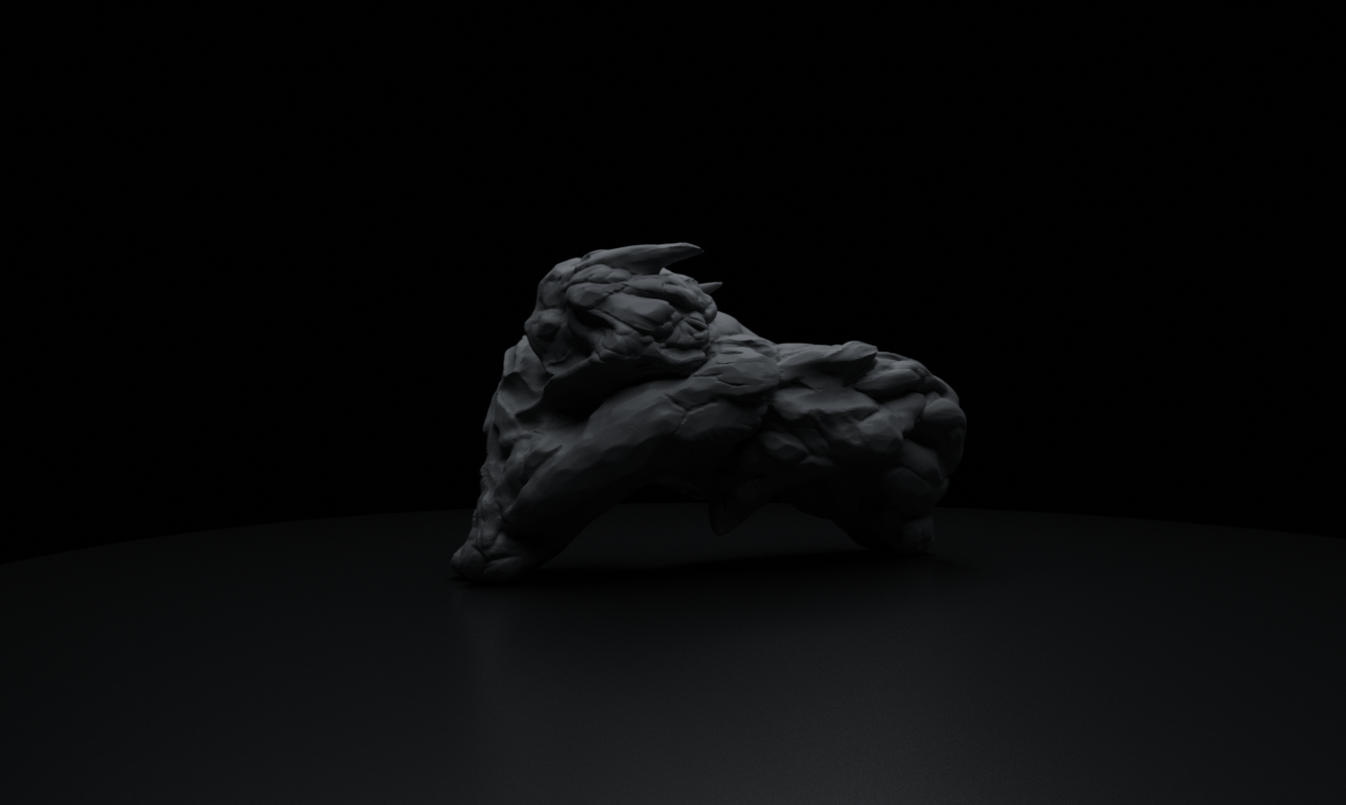 Screenshot 2024-03-18 at 21.00.53