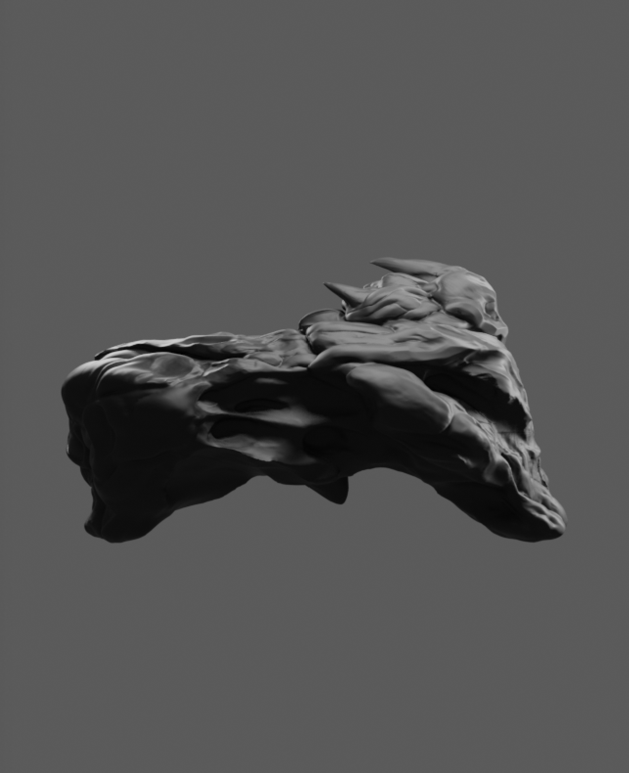 Screenshot 2024-05-15 at 23.29.47