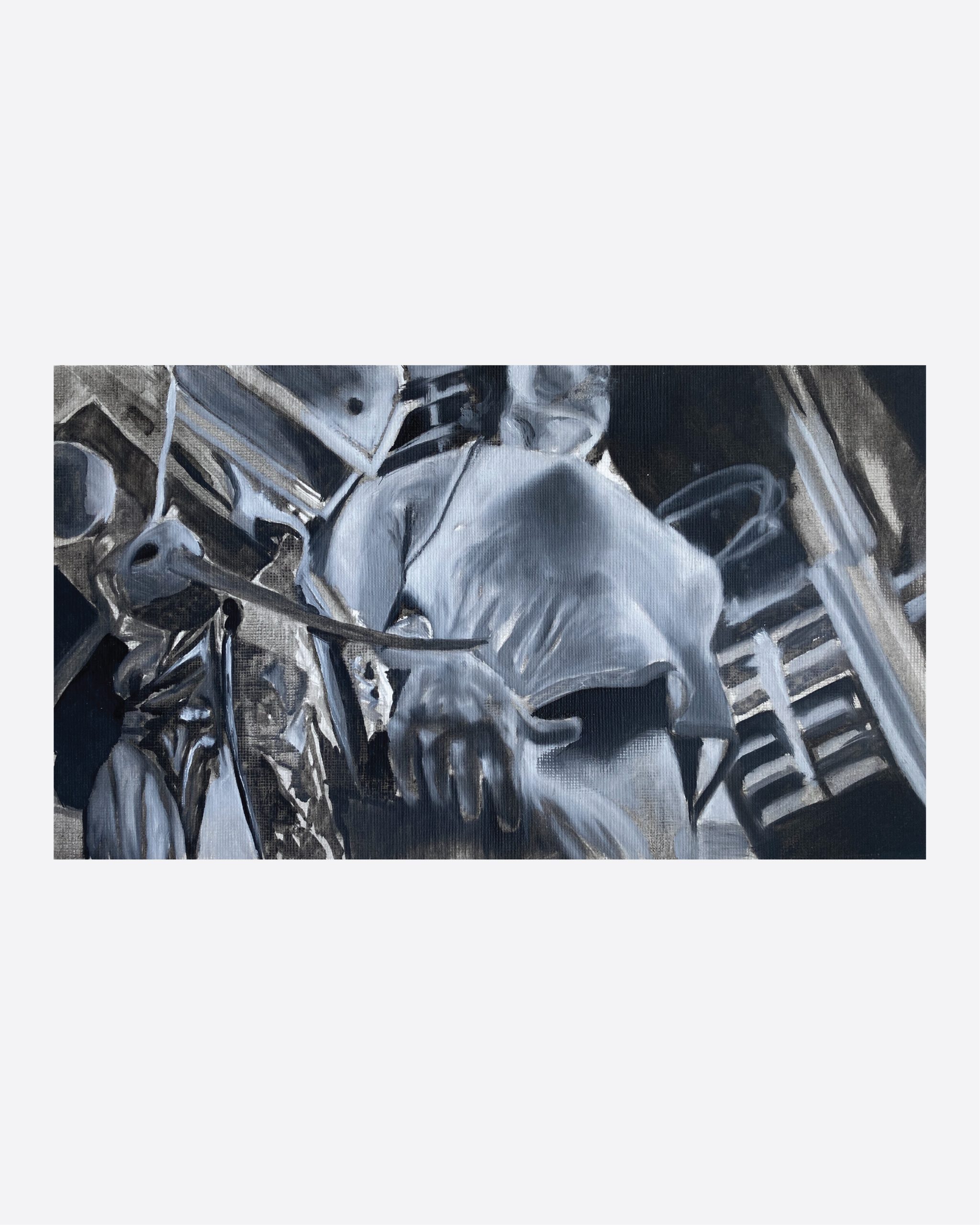 Ripley_1