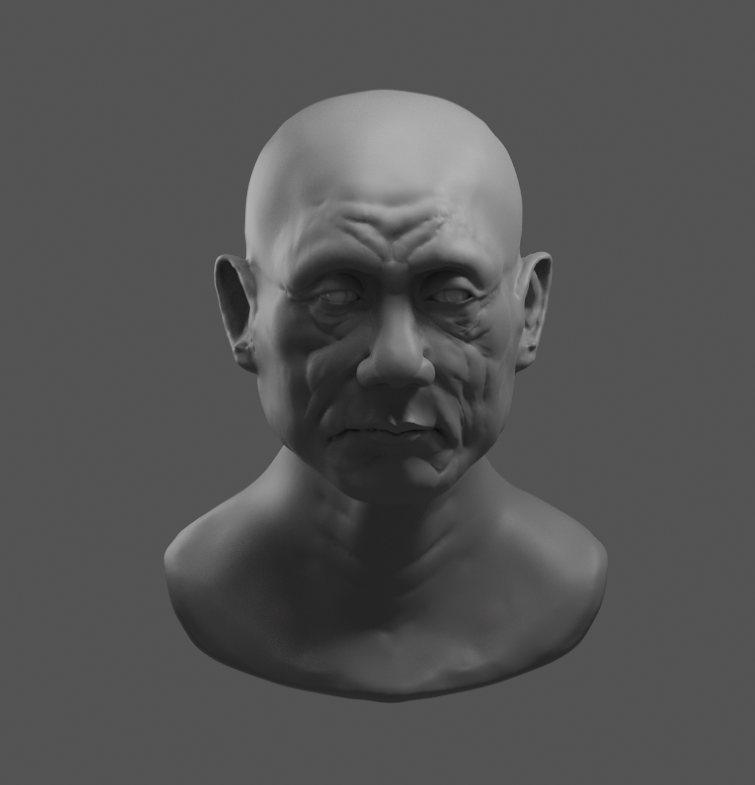 Screenshot 2024-04-25 at 20.07.20