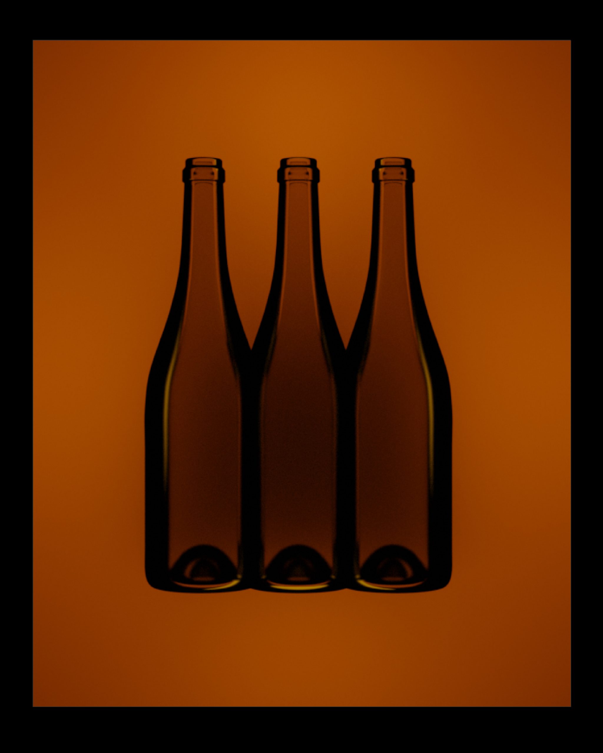DN_bottle