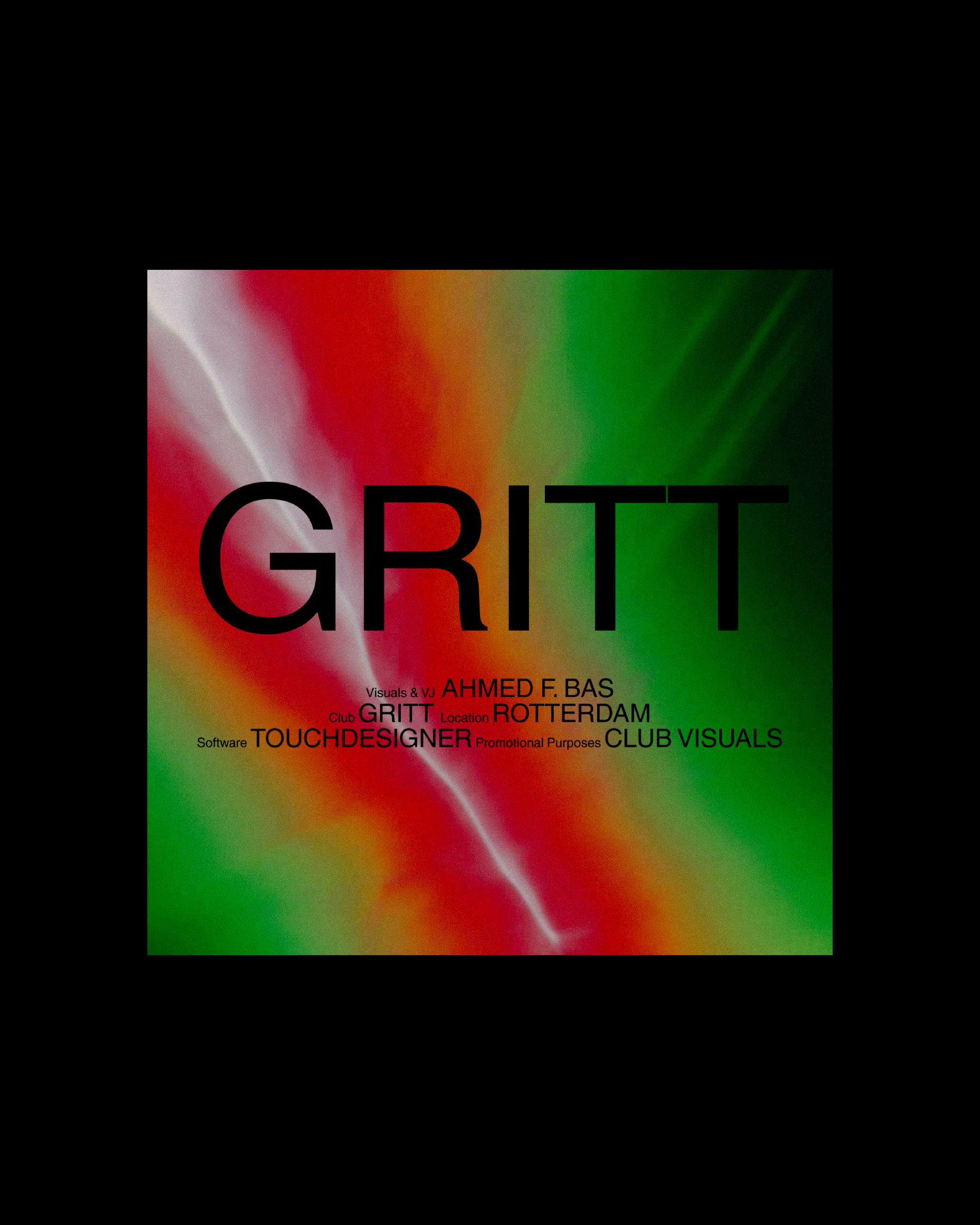 GRIT_GREENDRED