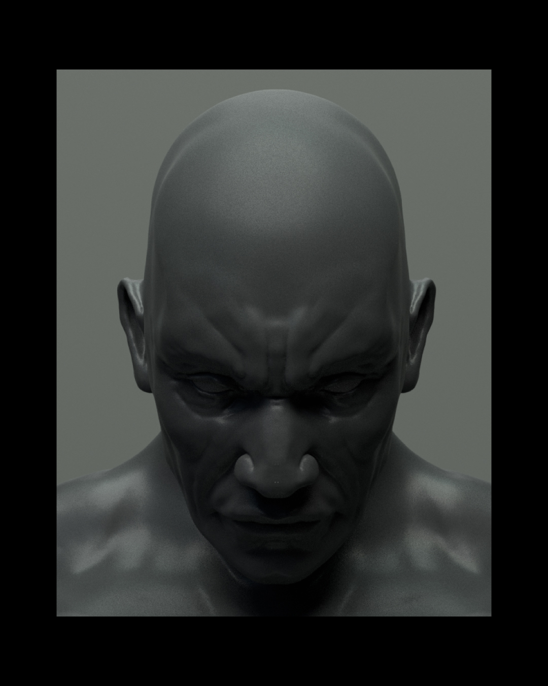 HEAD_WIP_25_1