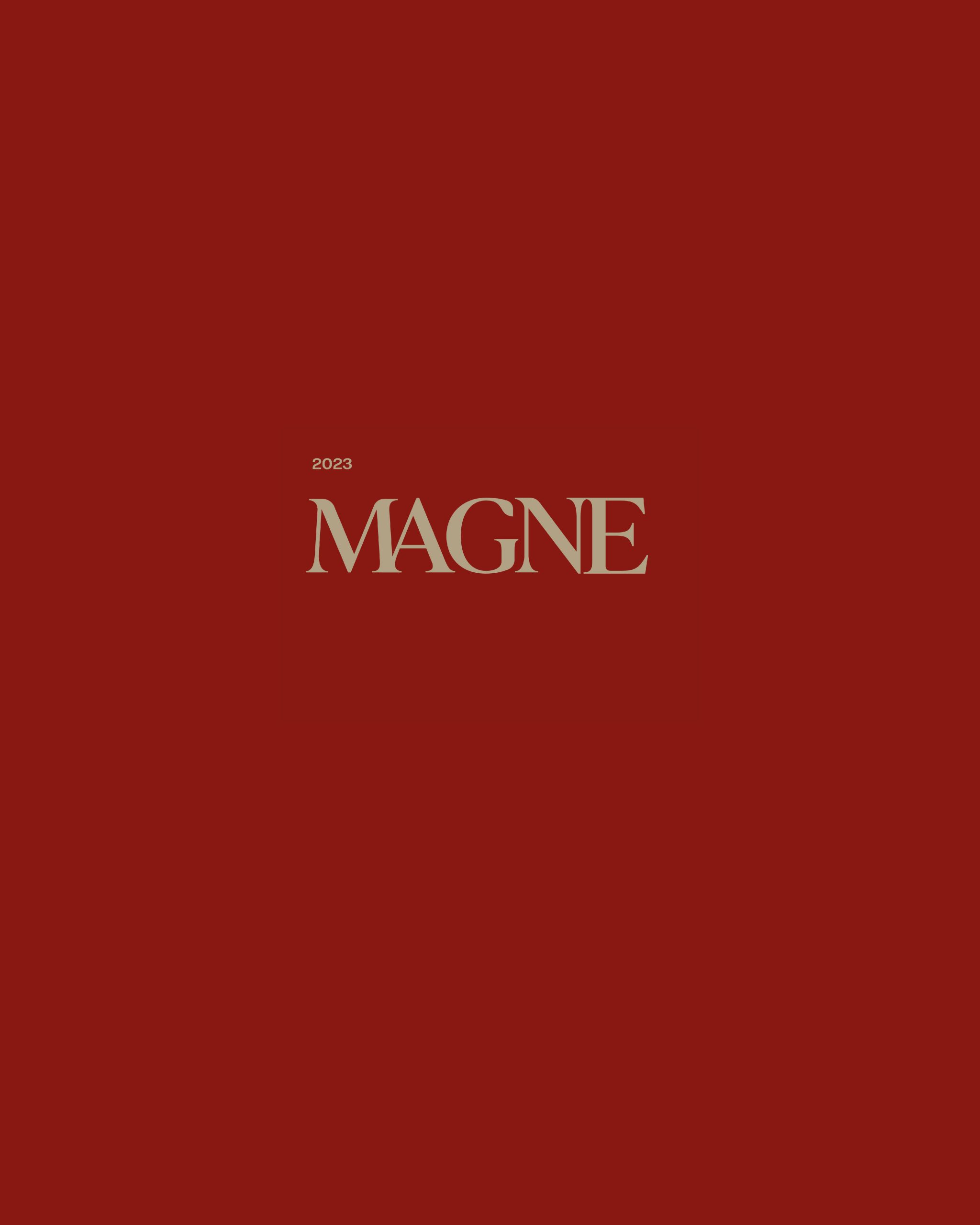 MAGNE_RED