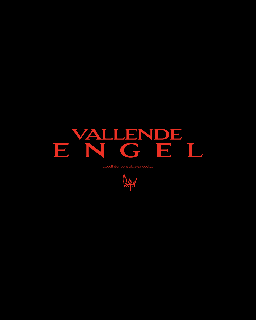 Vallendeengellogo_1