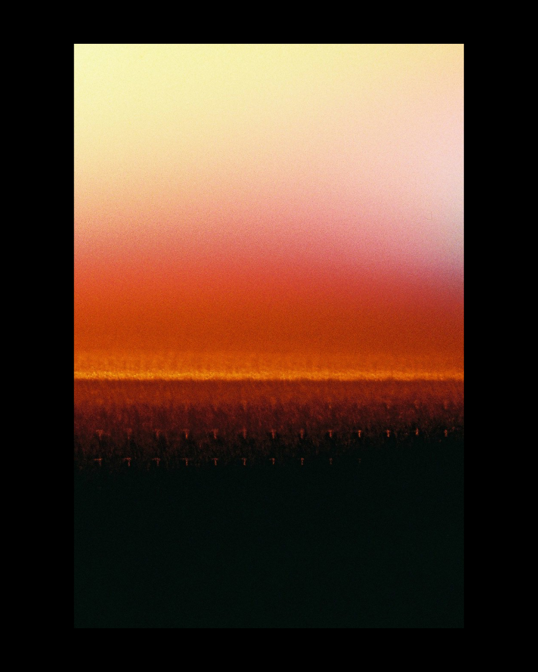gradient2