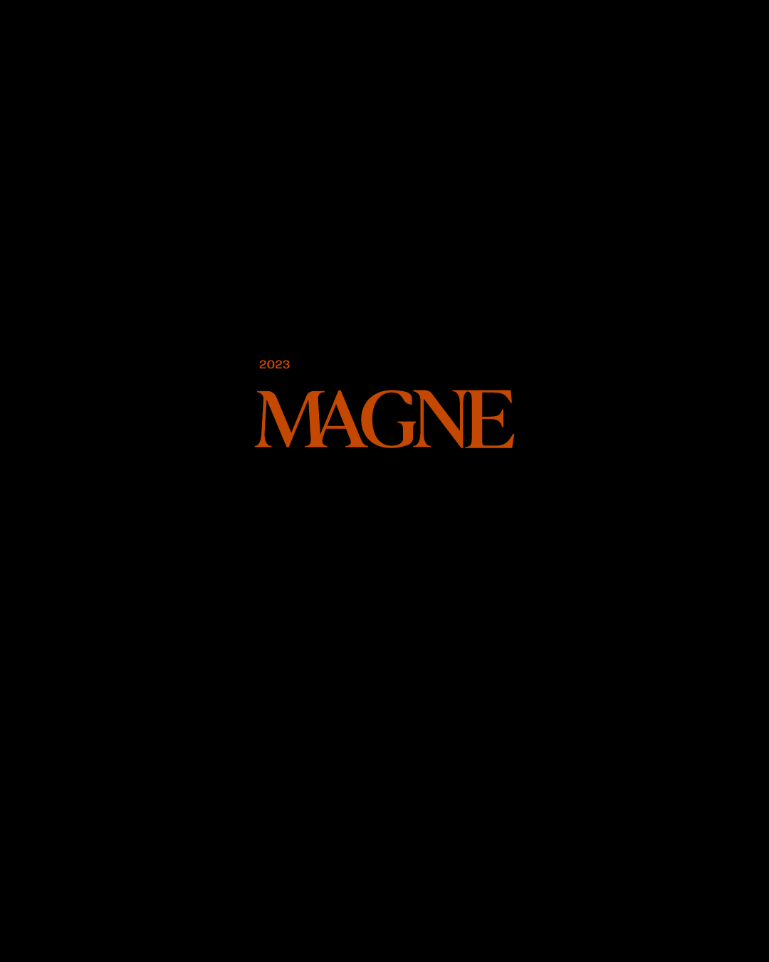 MAGNE_8