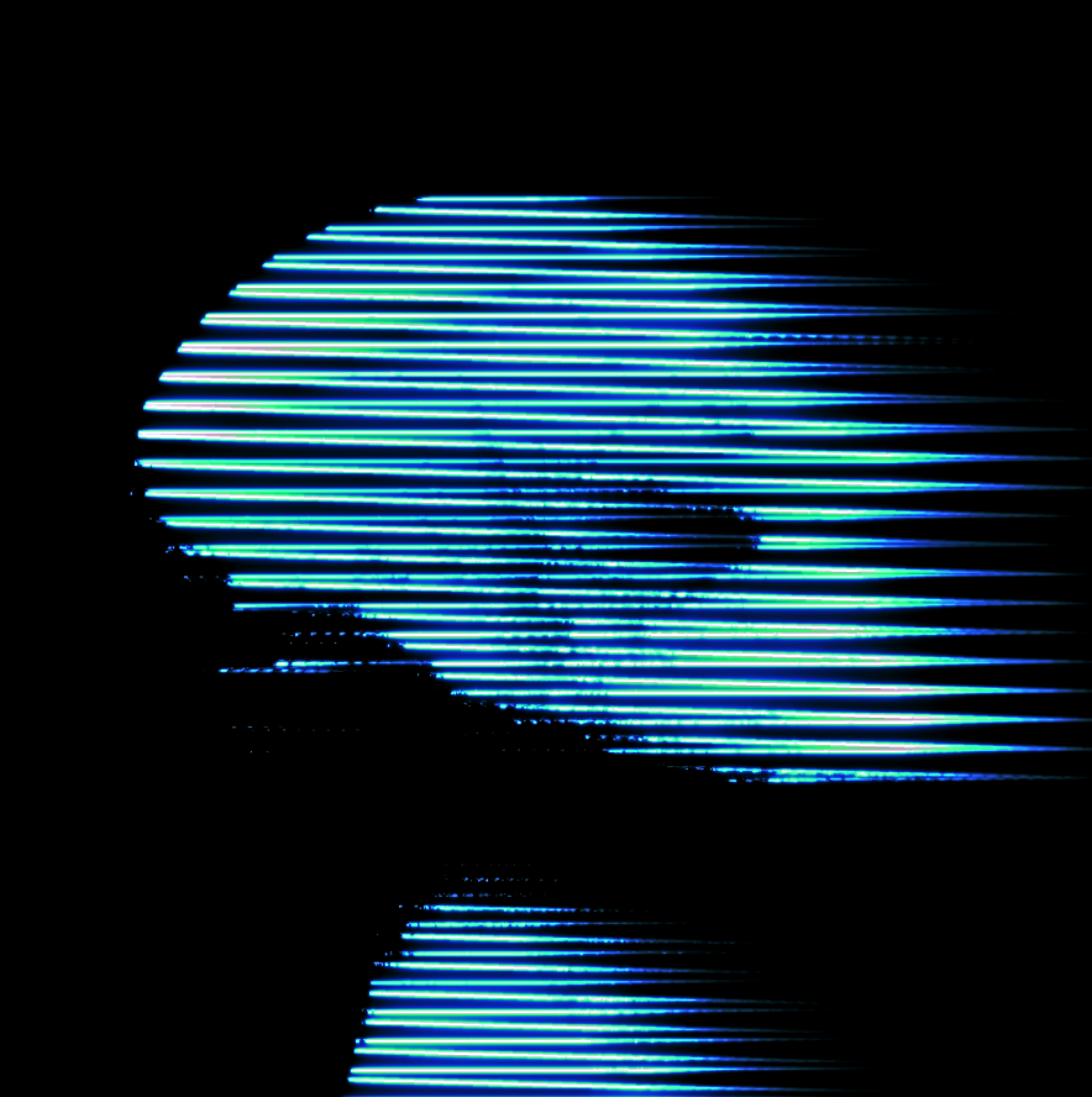 Screenshot 2025-12-18 at 17.18.46