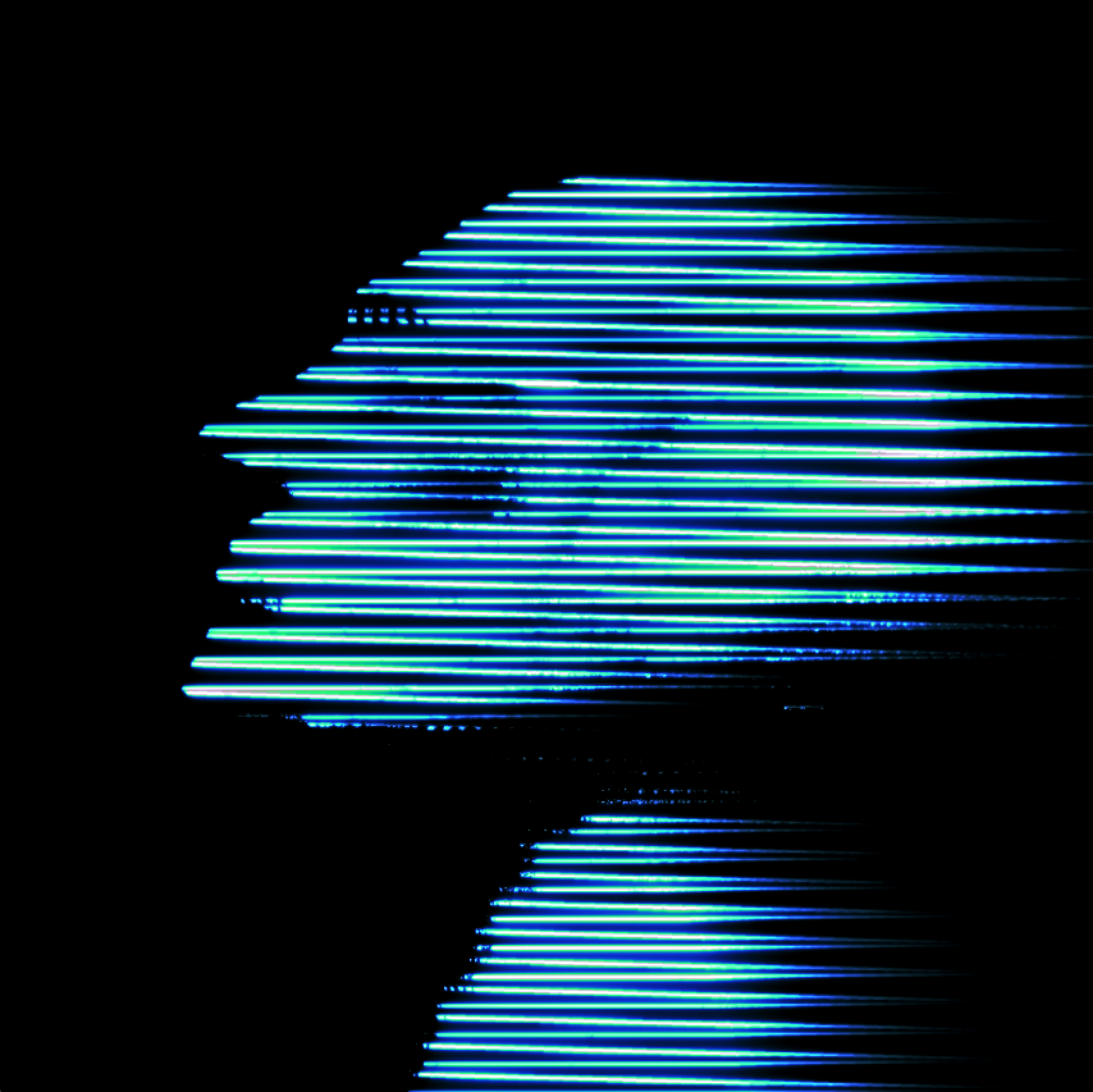 Screenshot 2025-12-18 at 17.23.33