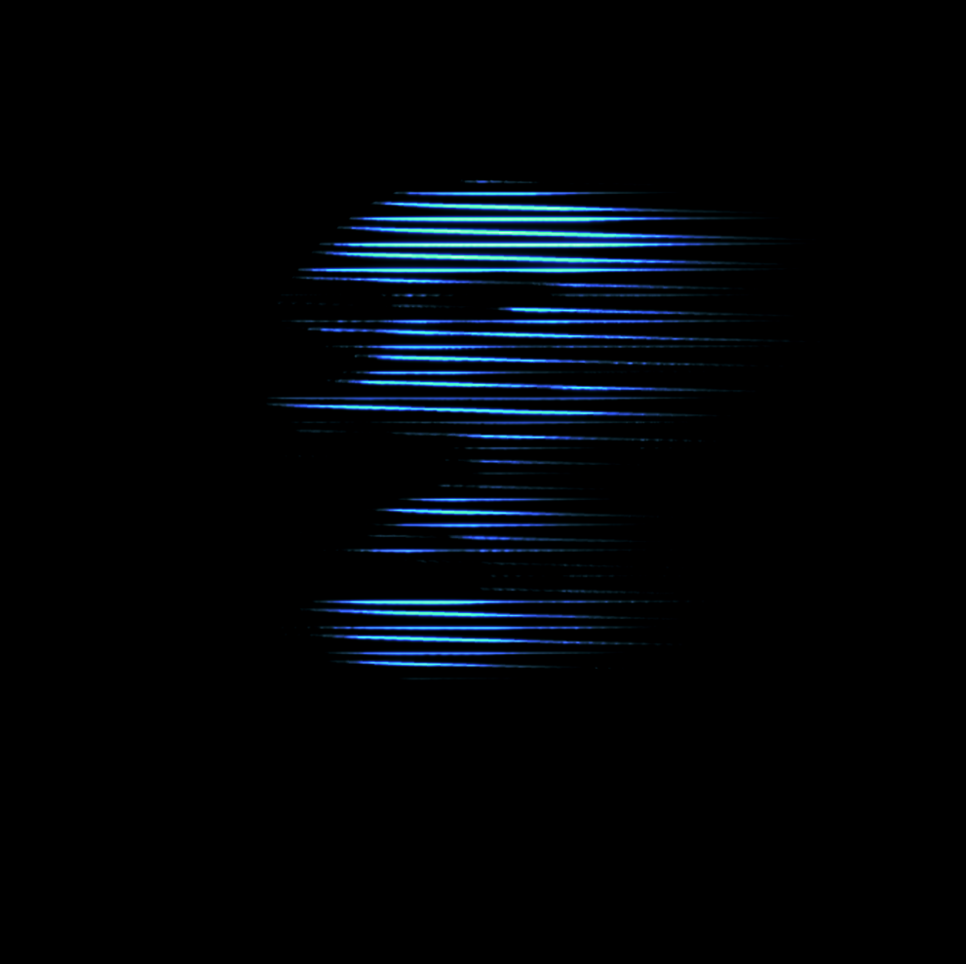 Screenshot 2025-12-18 at 22.52.24