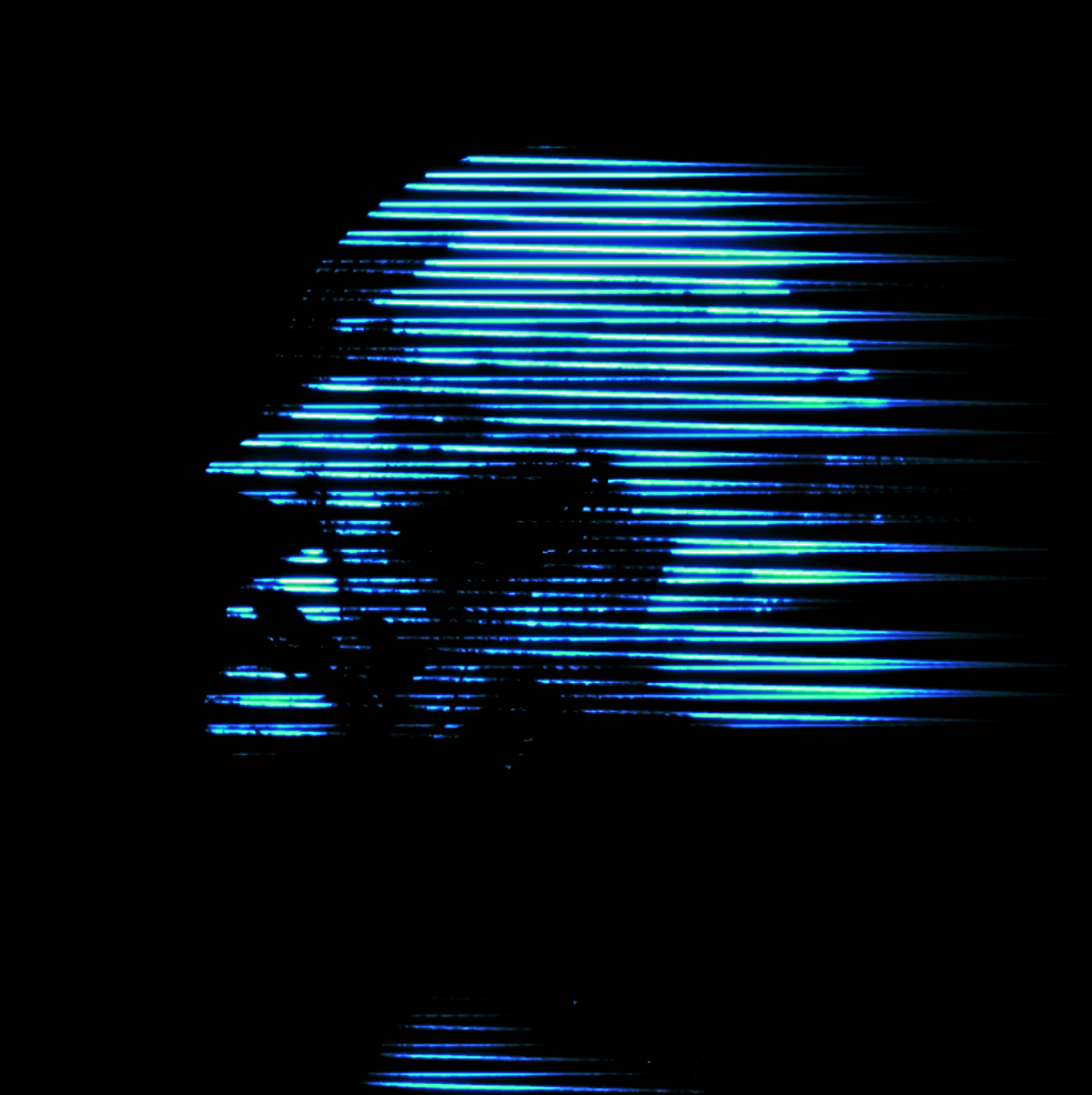 Screenshot 2025-12-22 at 00.37.48