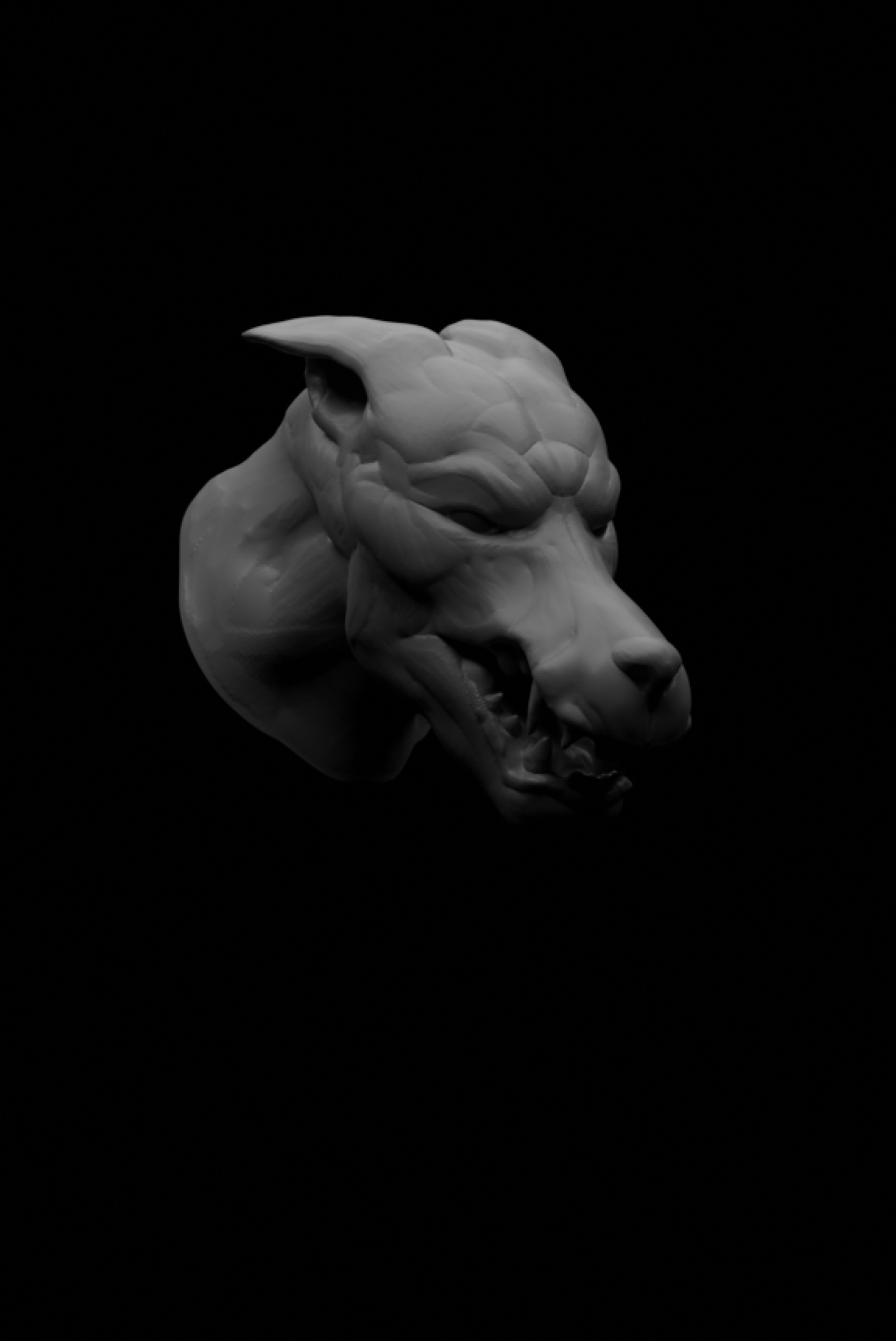 Screenshot 2023-03-27 at 13.29.16