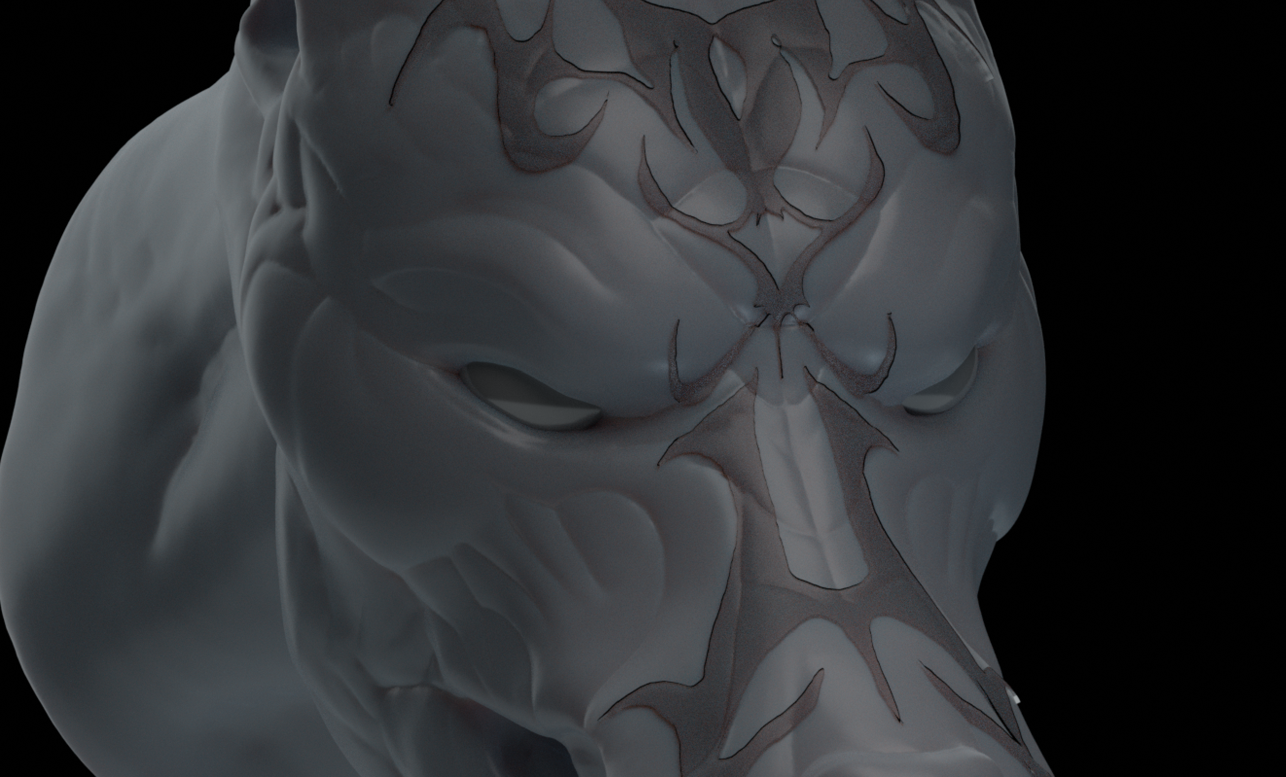 Screenshot 2023-04-03 at 21.42.57