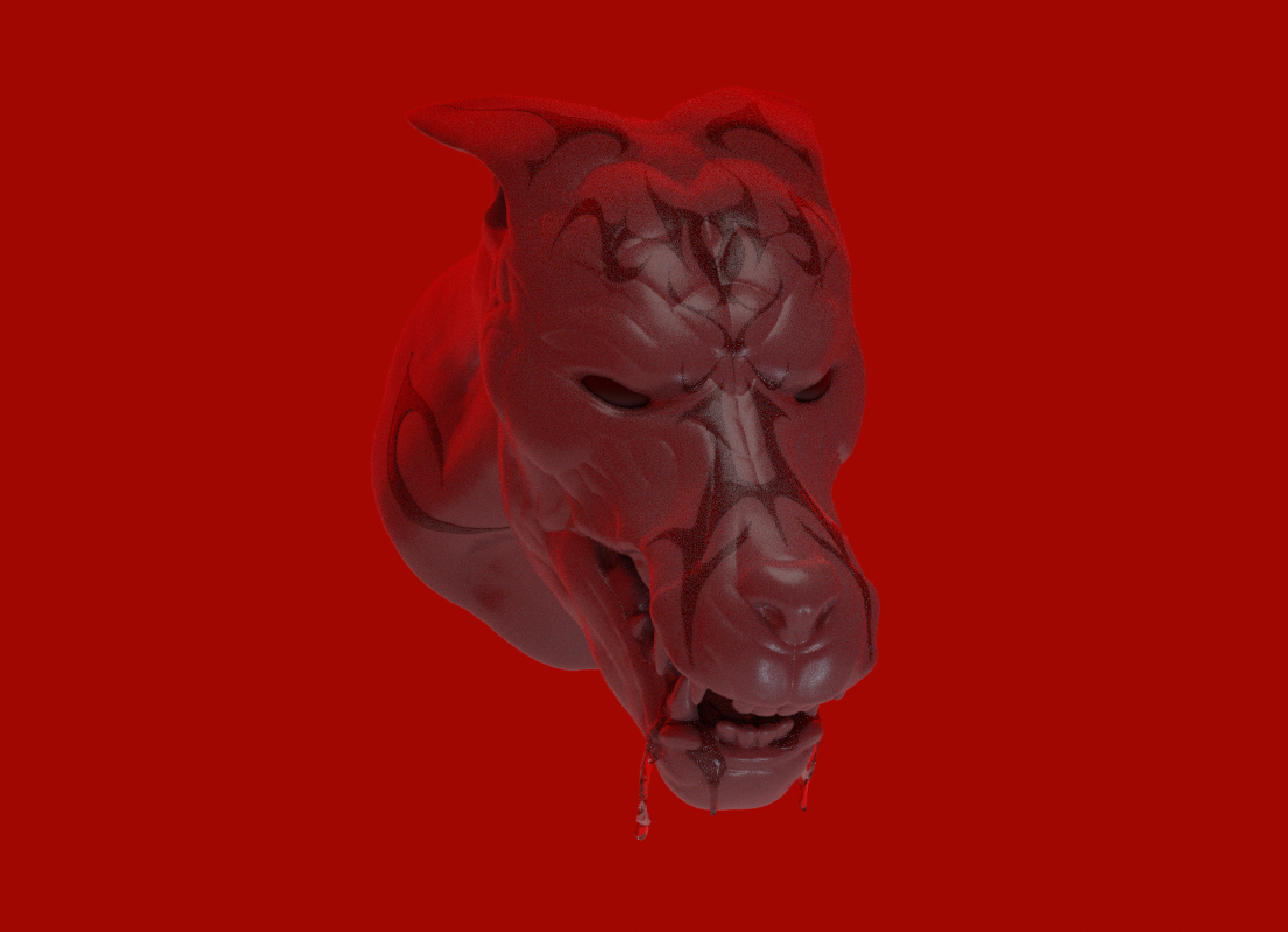 Screenshot 2023-04-04 at 23.10.08