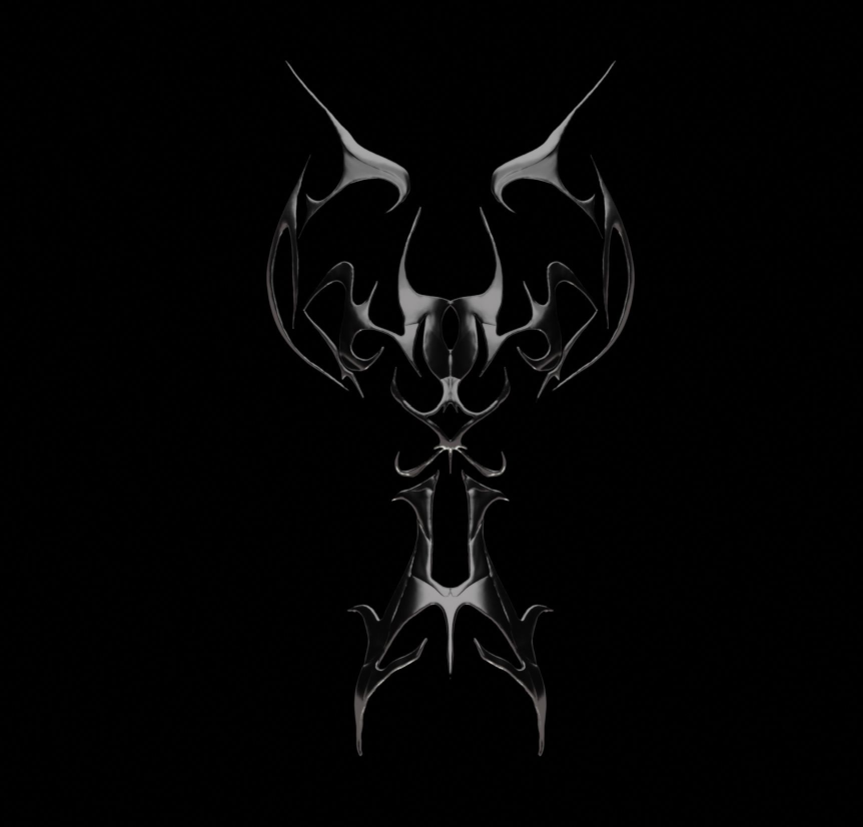 Screenshot 2023-04-11 at 21.35.38