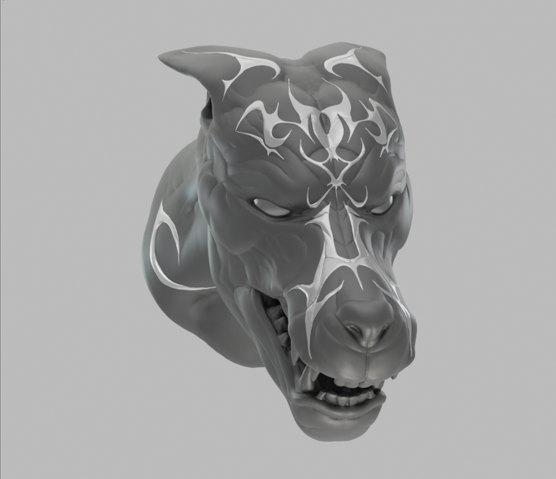 Screenshot 2023-04-19 at 18.53.57