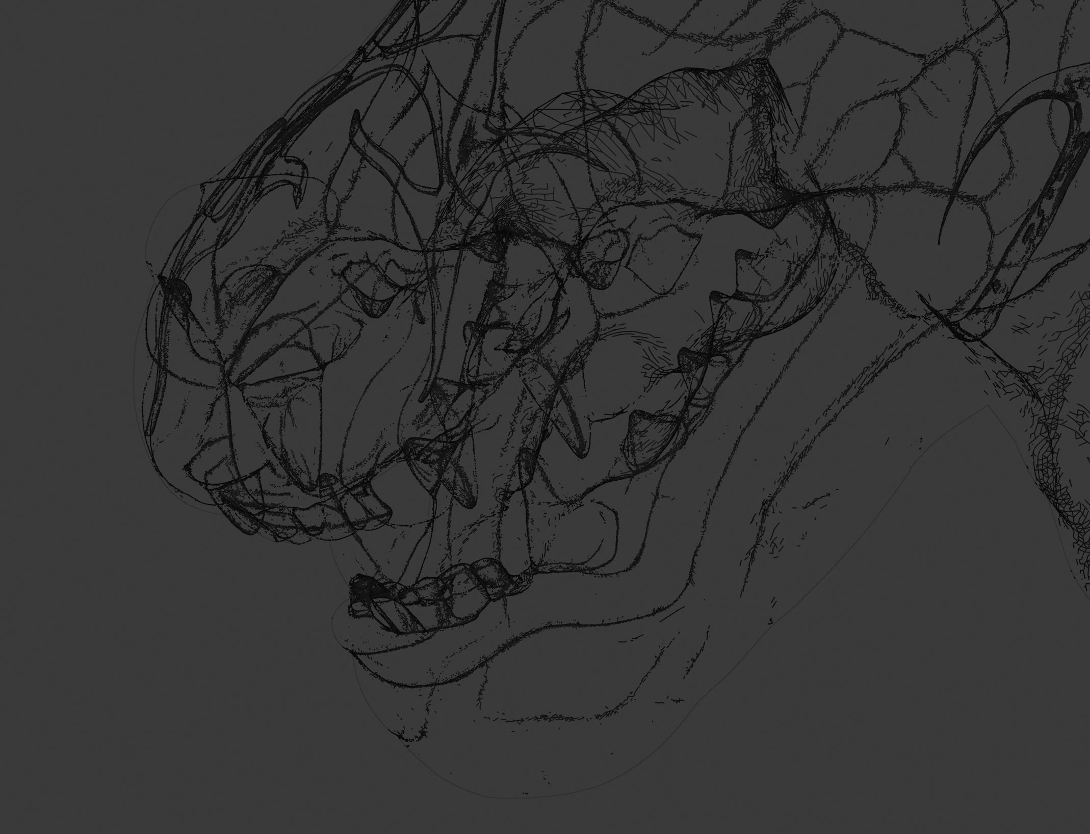 Screenshot 2023-04-19 at 18.54.49