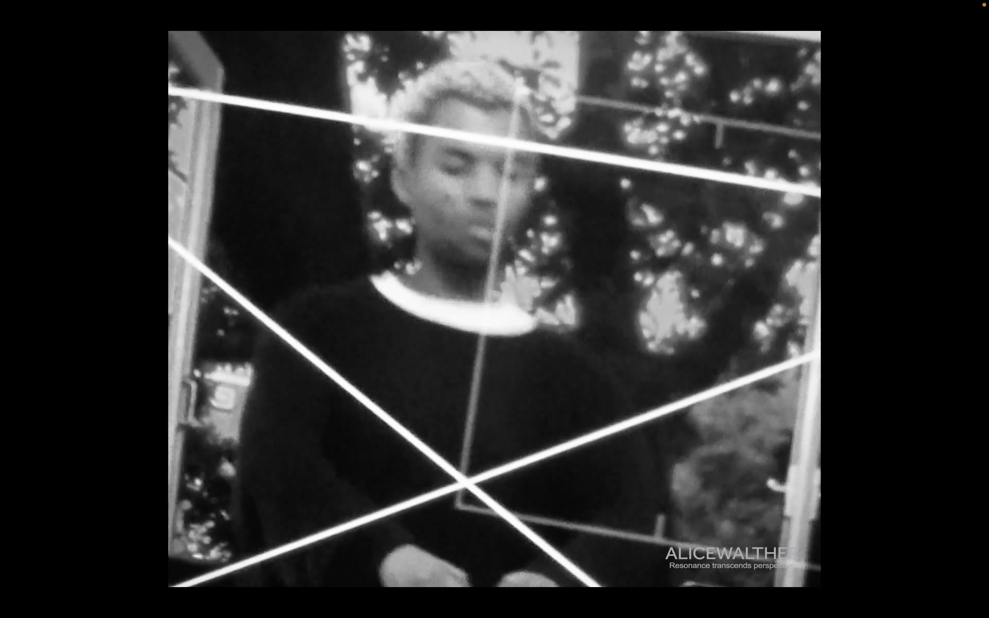 Screenshot 2024-11-01 at 21.04.14