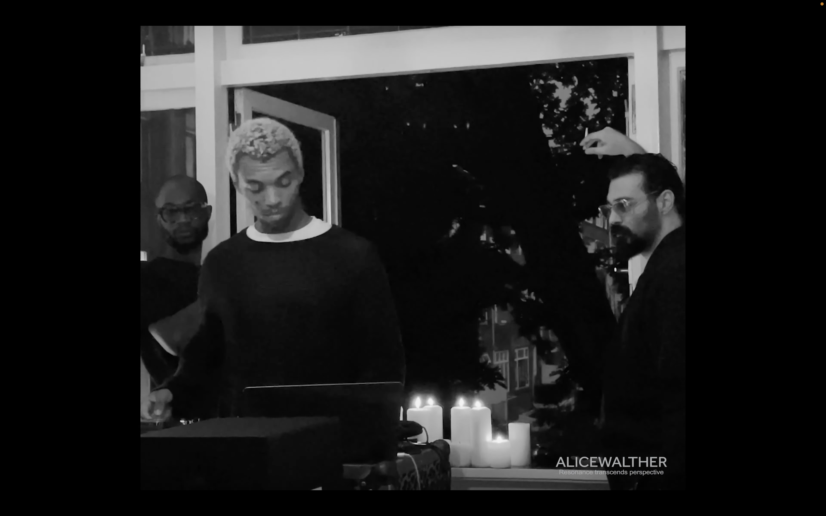 Screenshot 2024-11-01 at 21.07.26