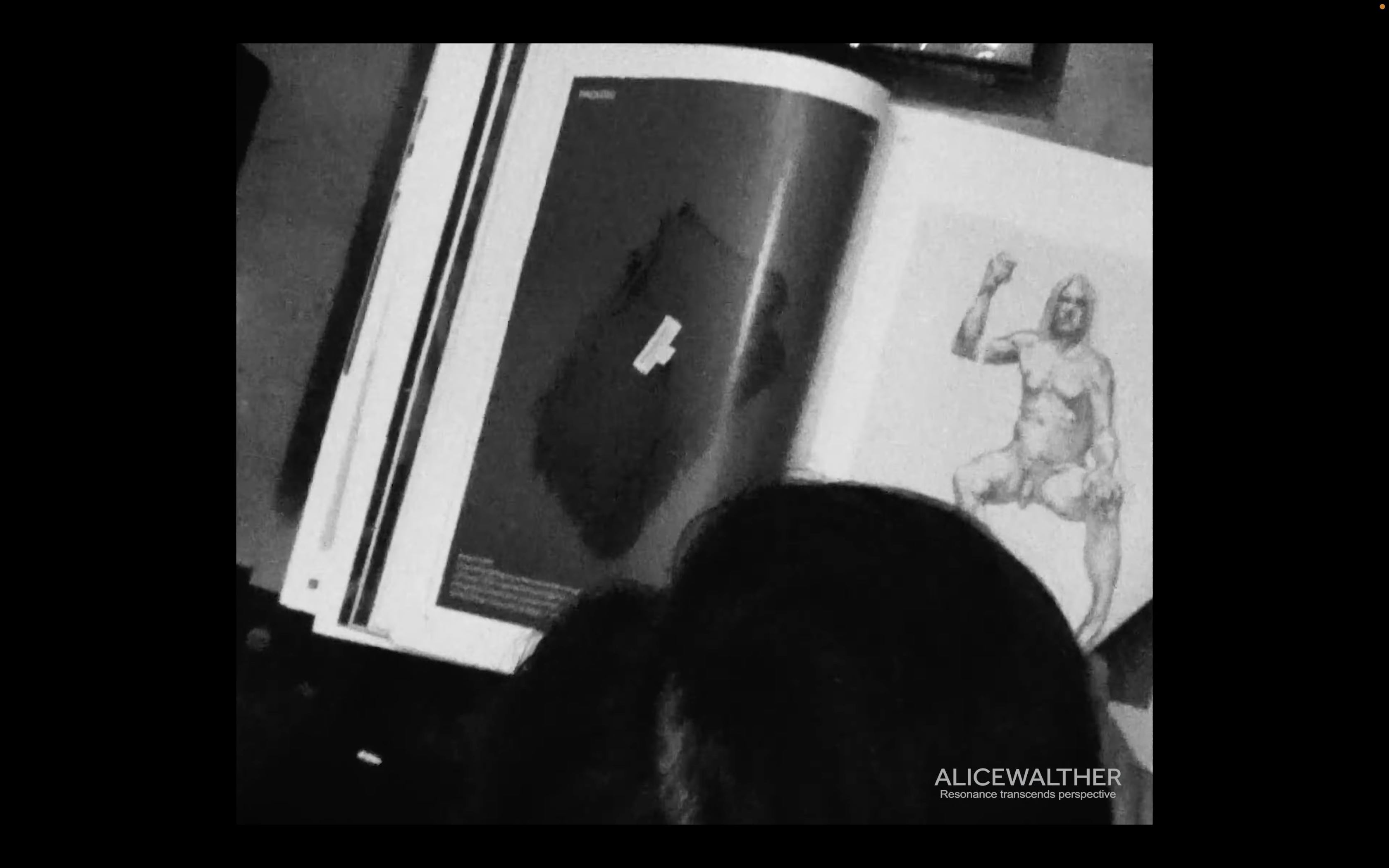 Screenshot 2024-11-01 at 21.12.22