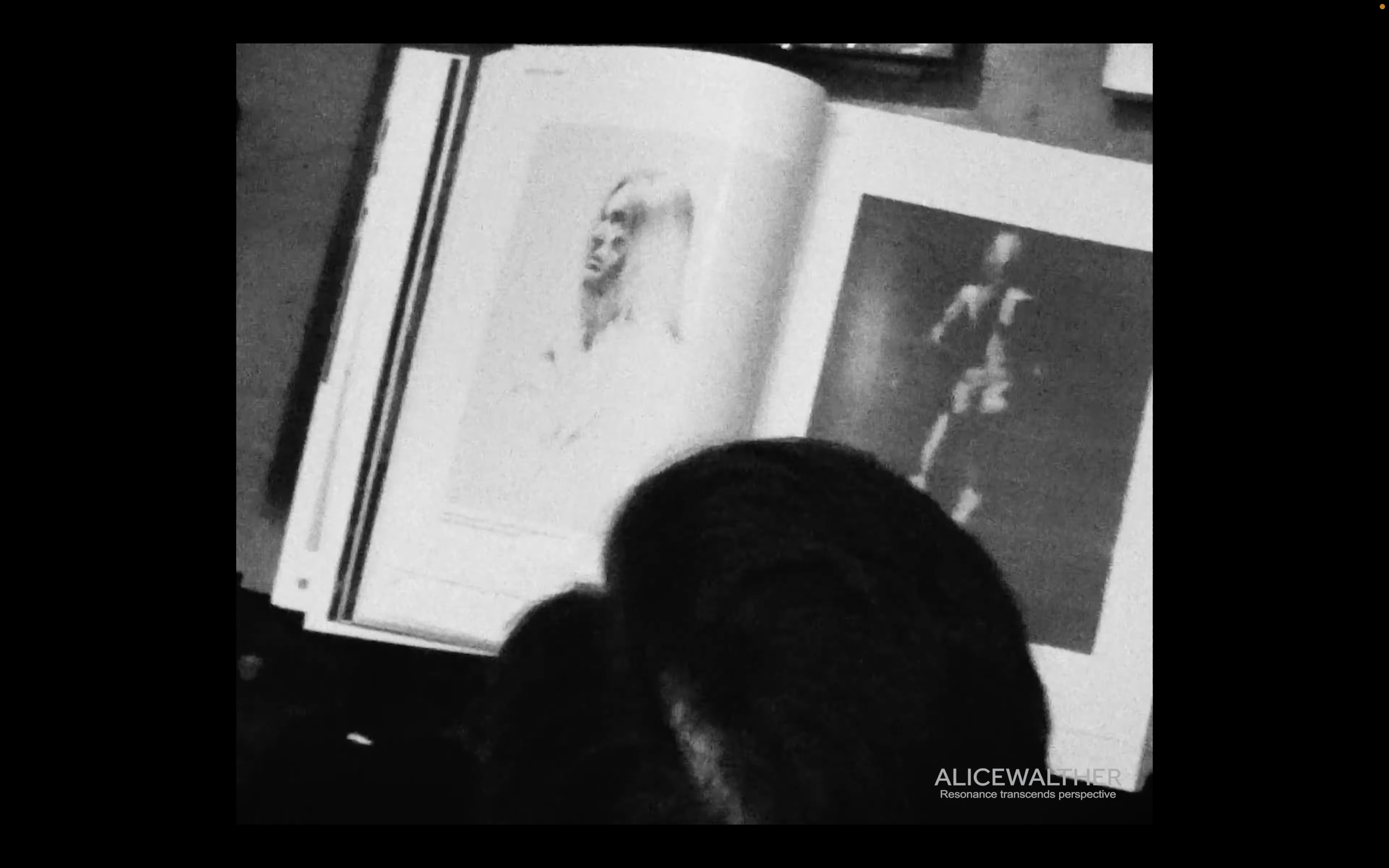 Screenshot 2024-11-01 at 21.12.35