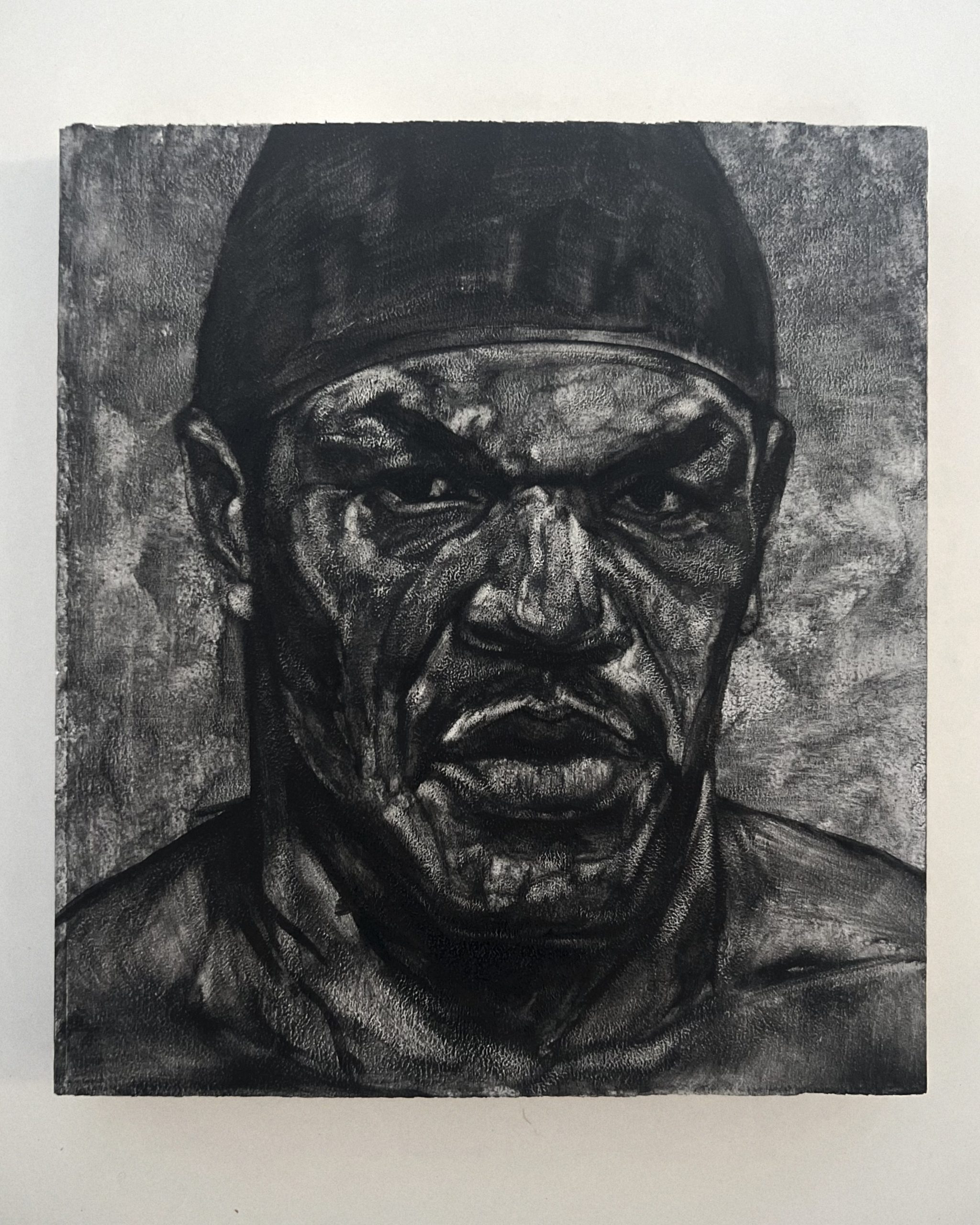 MIKE TYSON.1