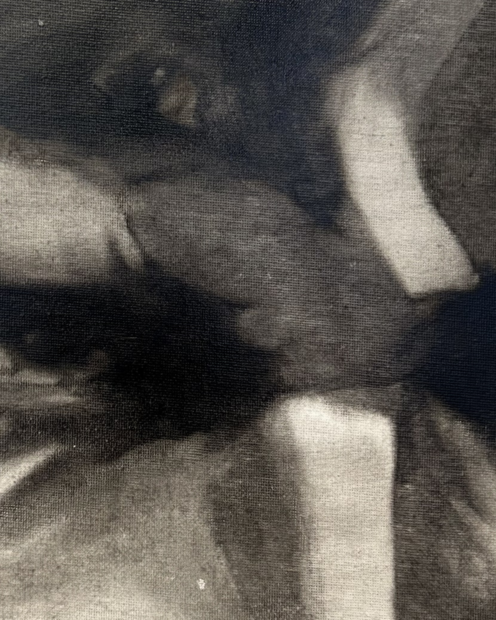 Self_2