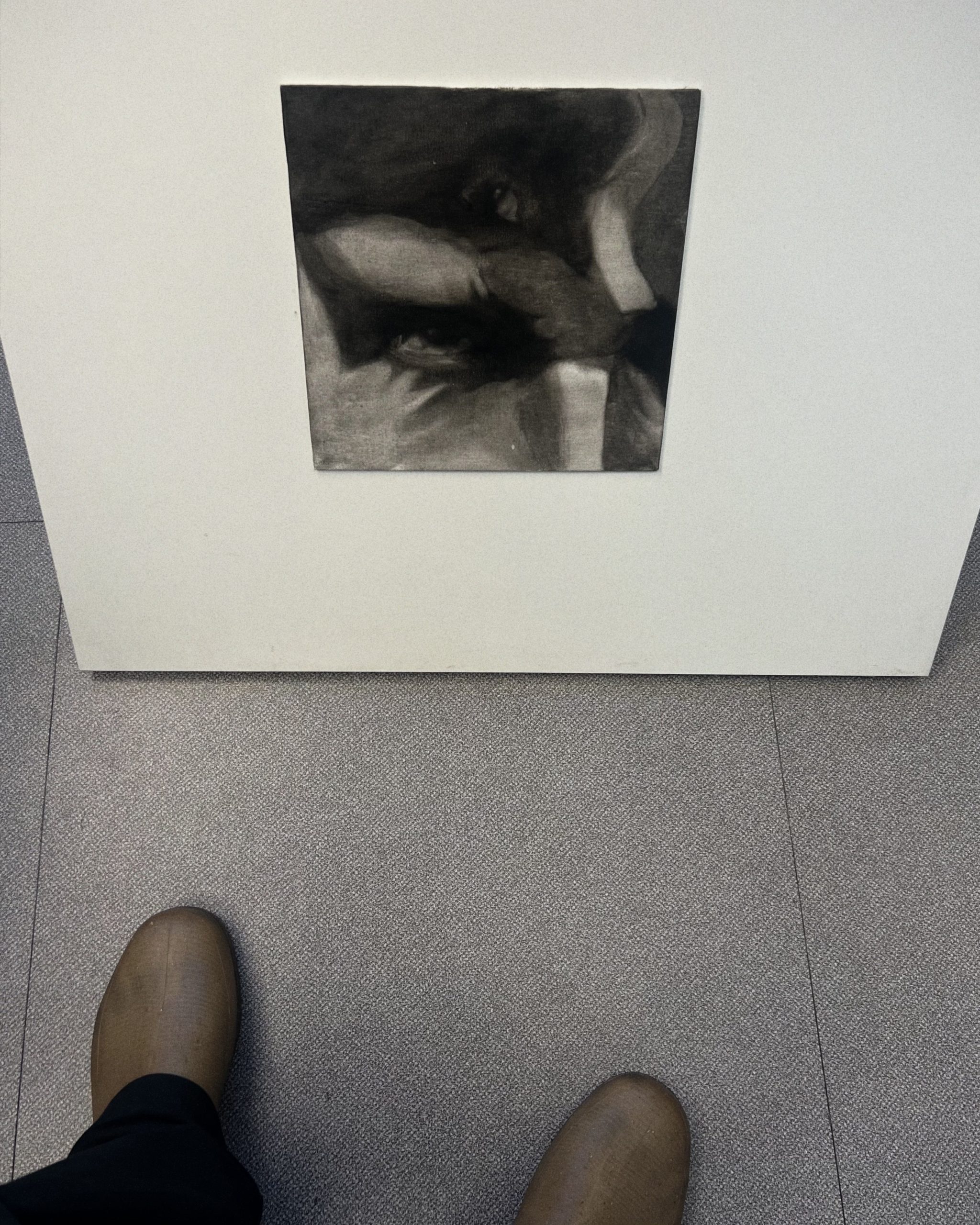 Self_3