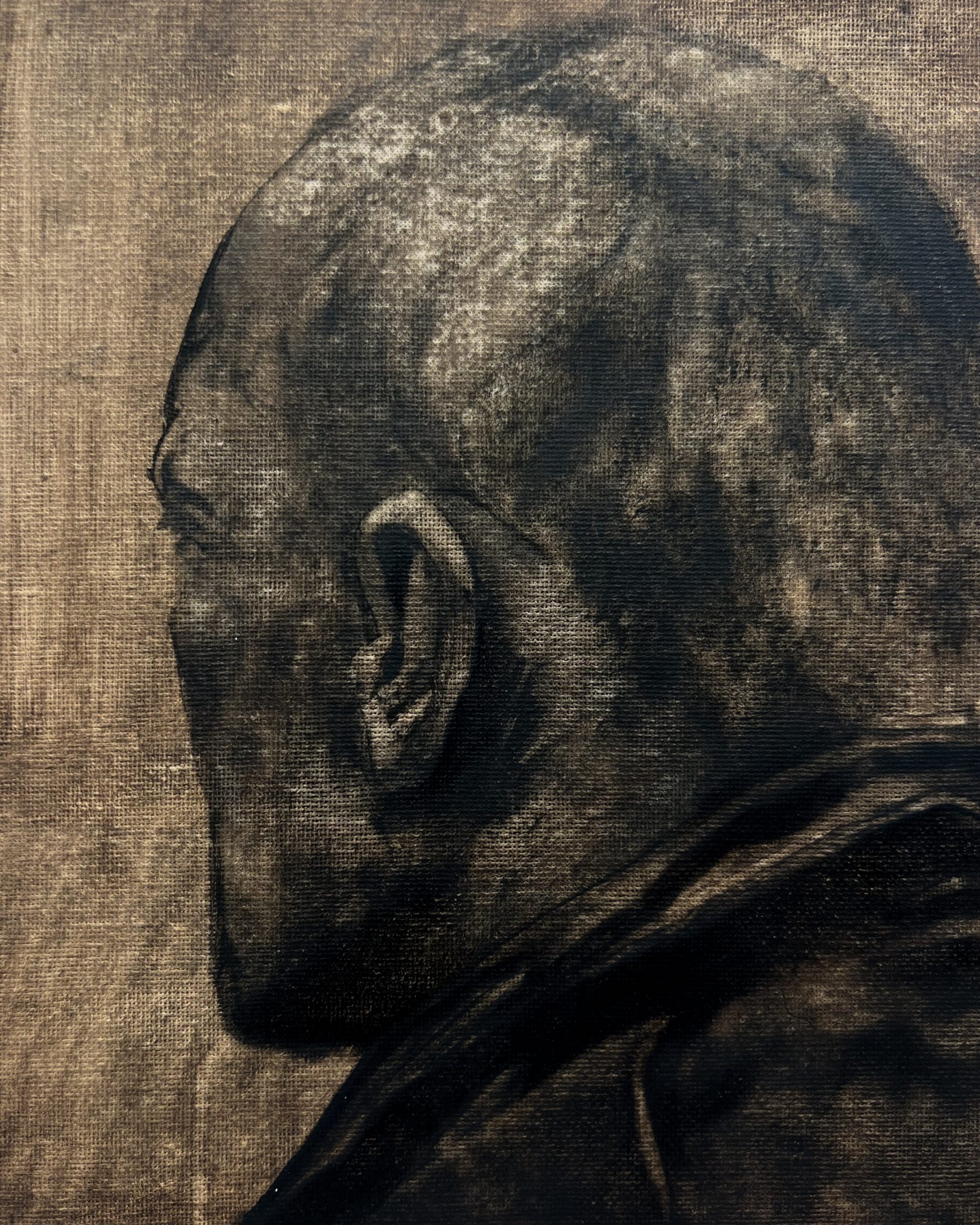 Stalker portrait_3